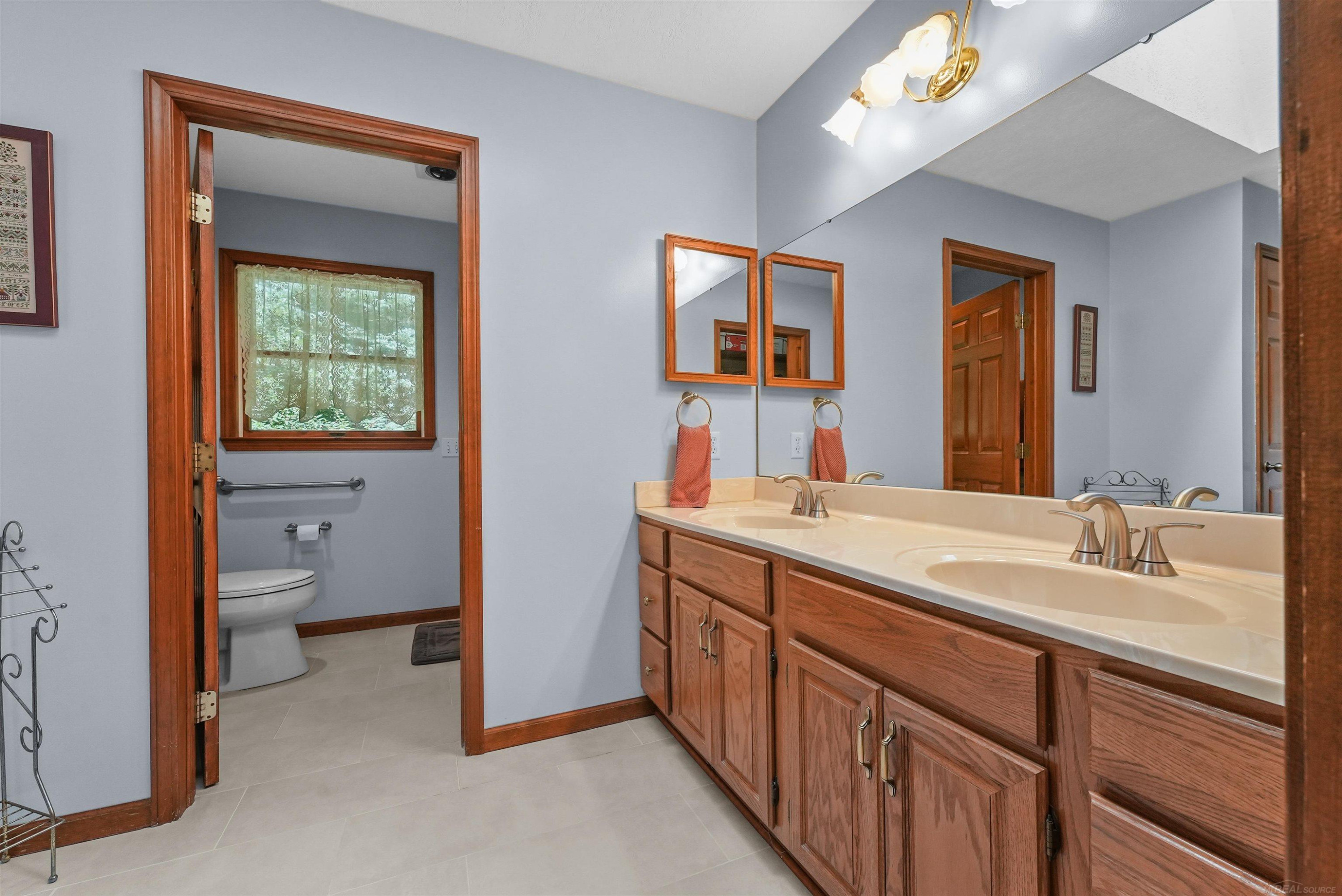 5675 Old Orchard Road, Prudenville, MI 48651 — Photo 37