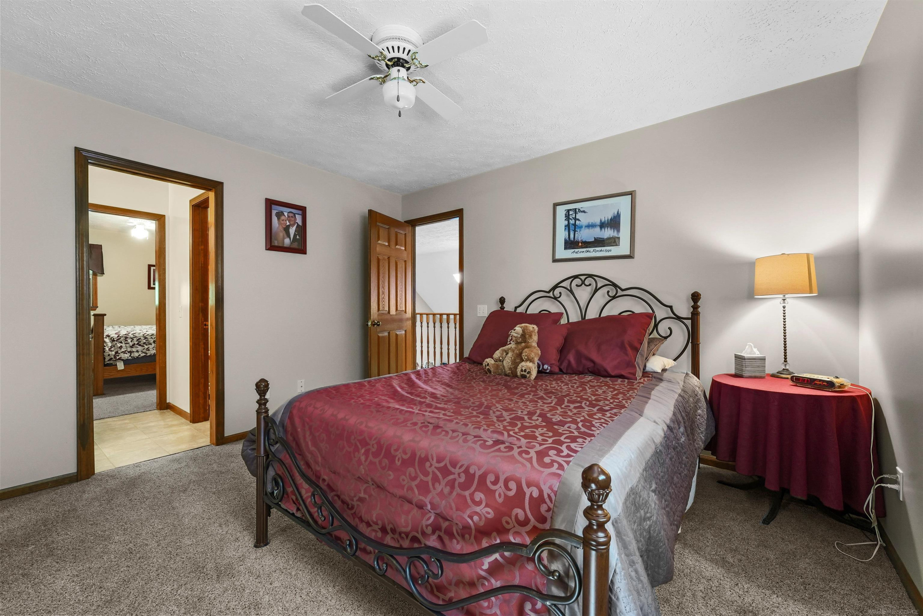 5675 Old Orchard Road, Prudenville, MI 48651 — Photo 38