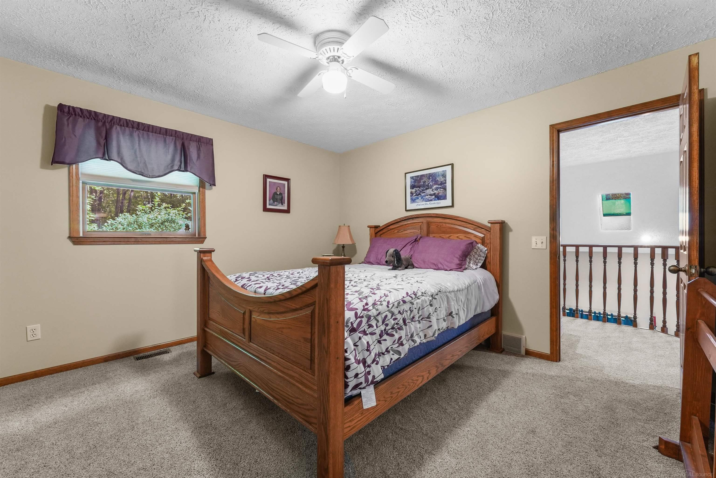 5675 Old Orchard Road, Prudenville, MI 48651 — Photo 41