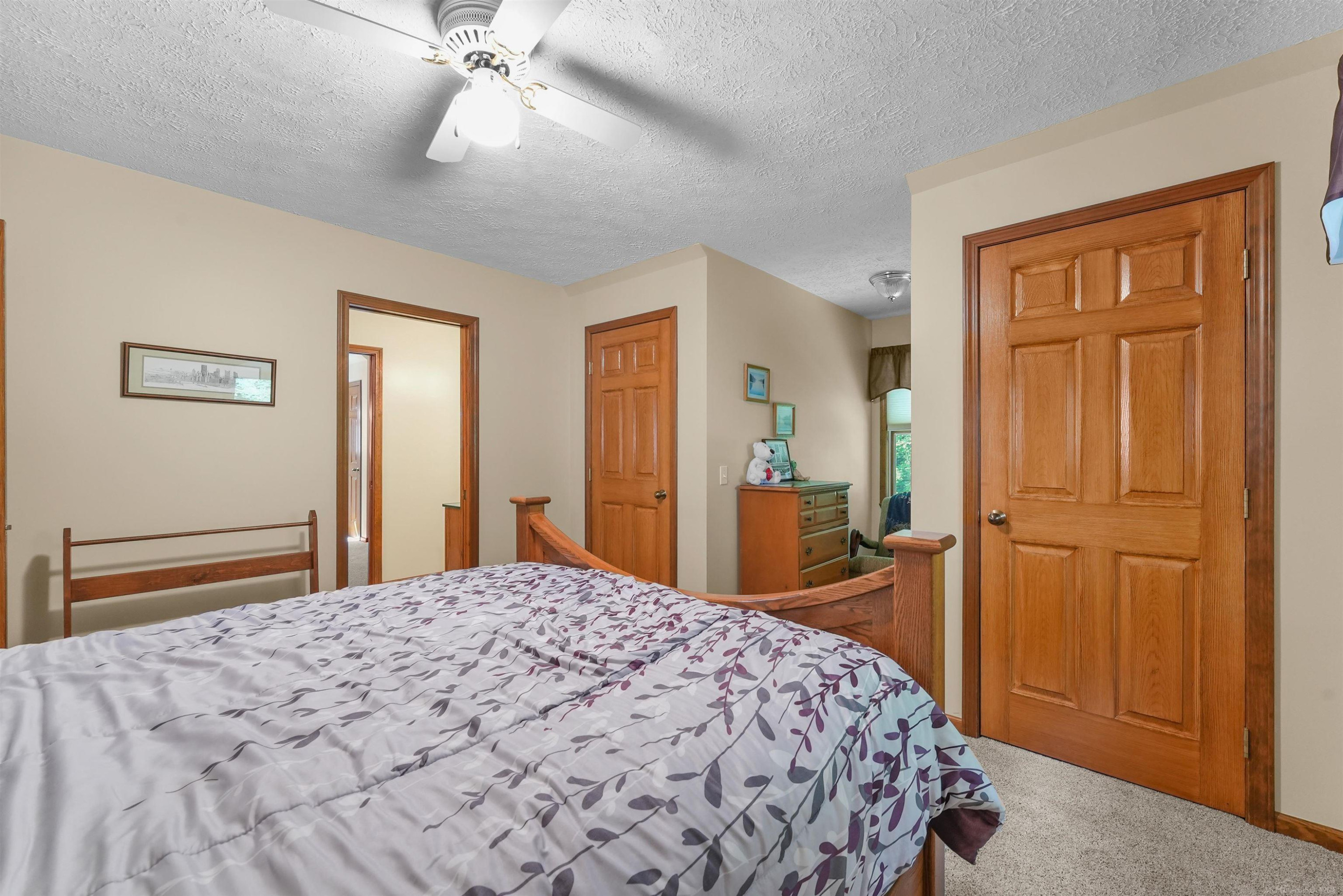 5675 Old Orchard Road, Prudenville, MI 48651 — Photo 42