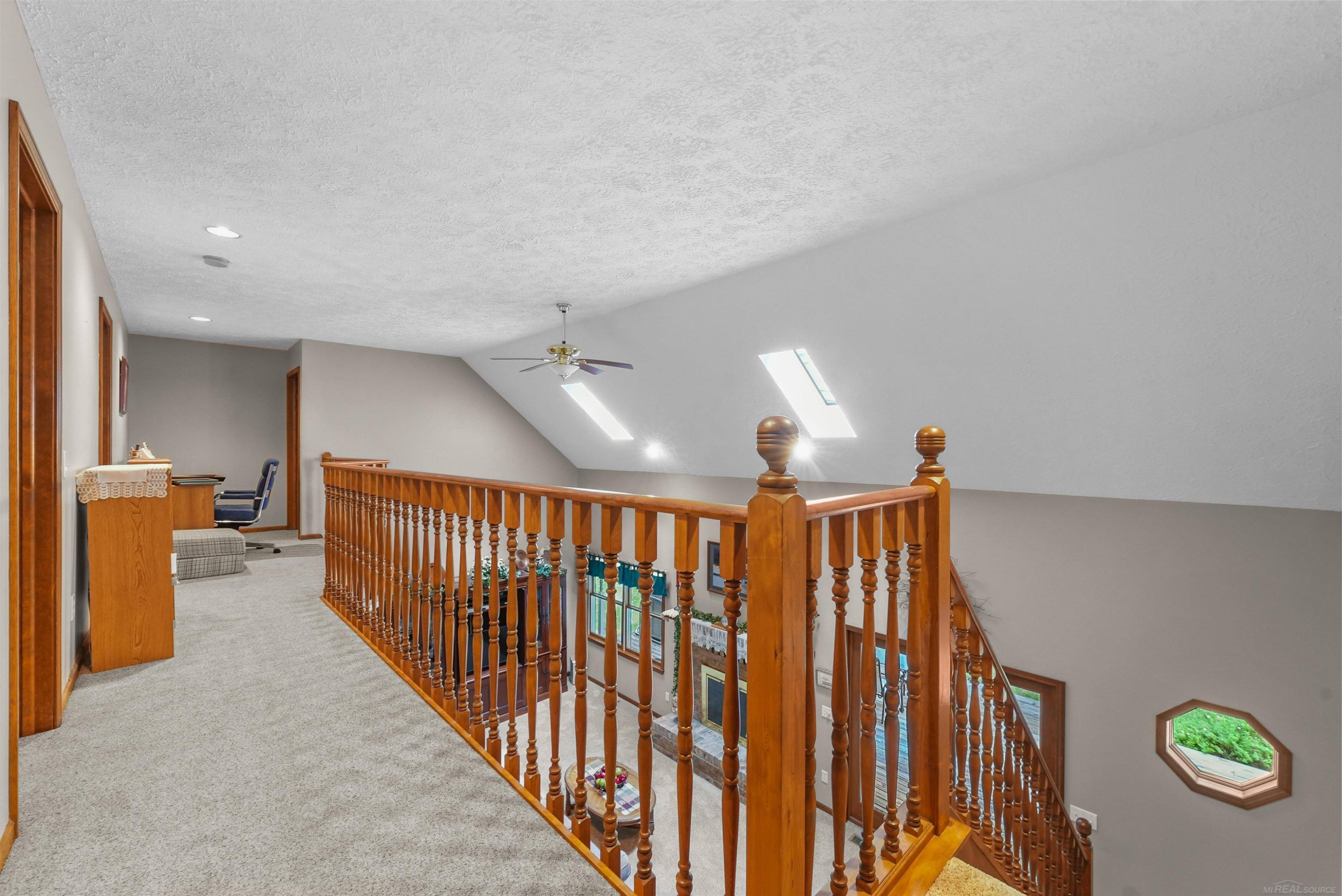 5675 Old Orchard Road, Prudenville, MI 48651 — Photo 43