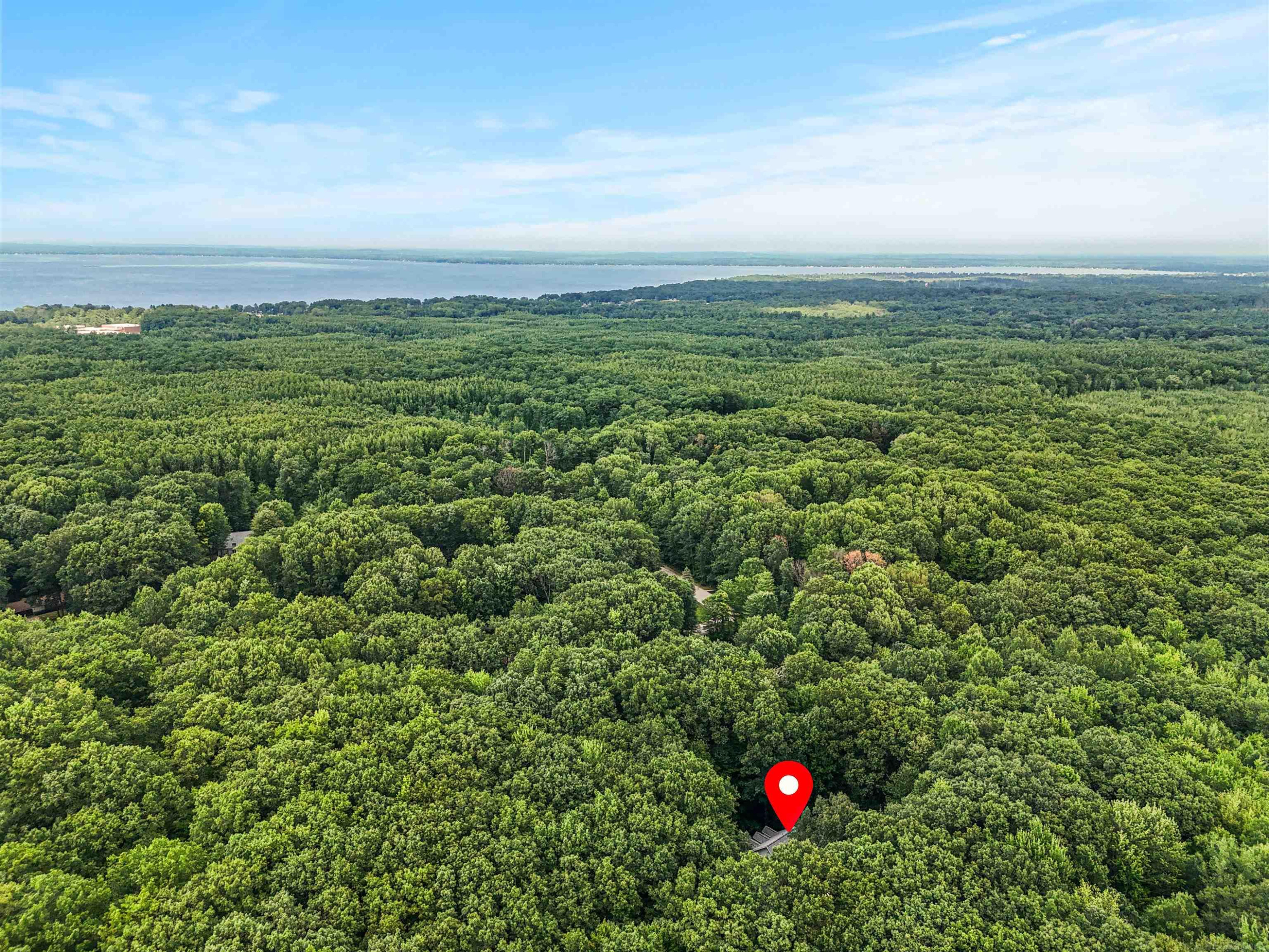 5675 Old Orchard Road, Prudenville, MI 48651 — Photo 48