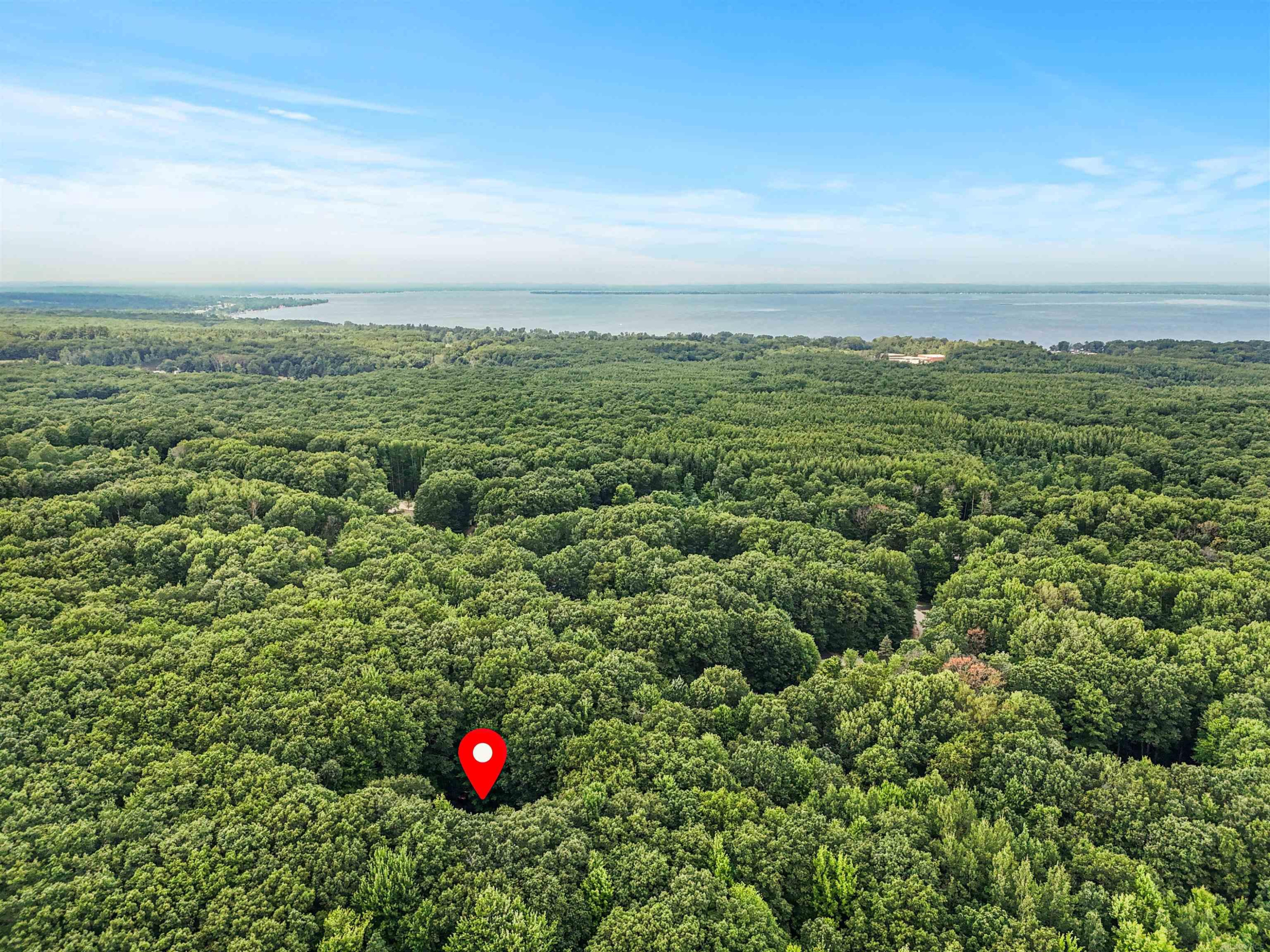 5675 Old Orchard Road, Prudenville, MI 48651 — Photo 49