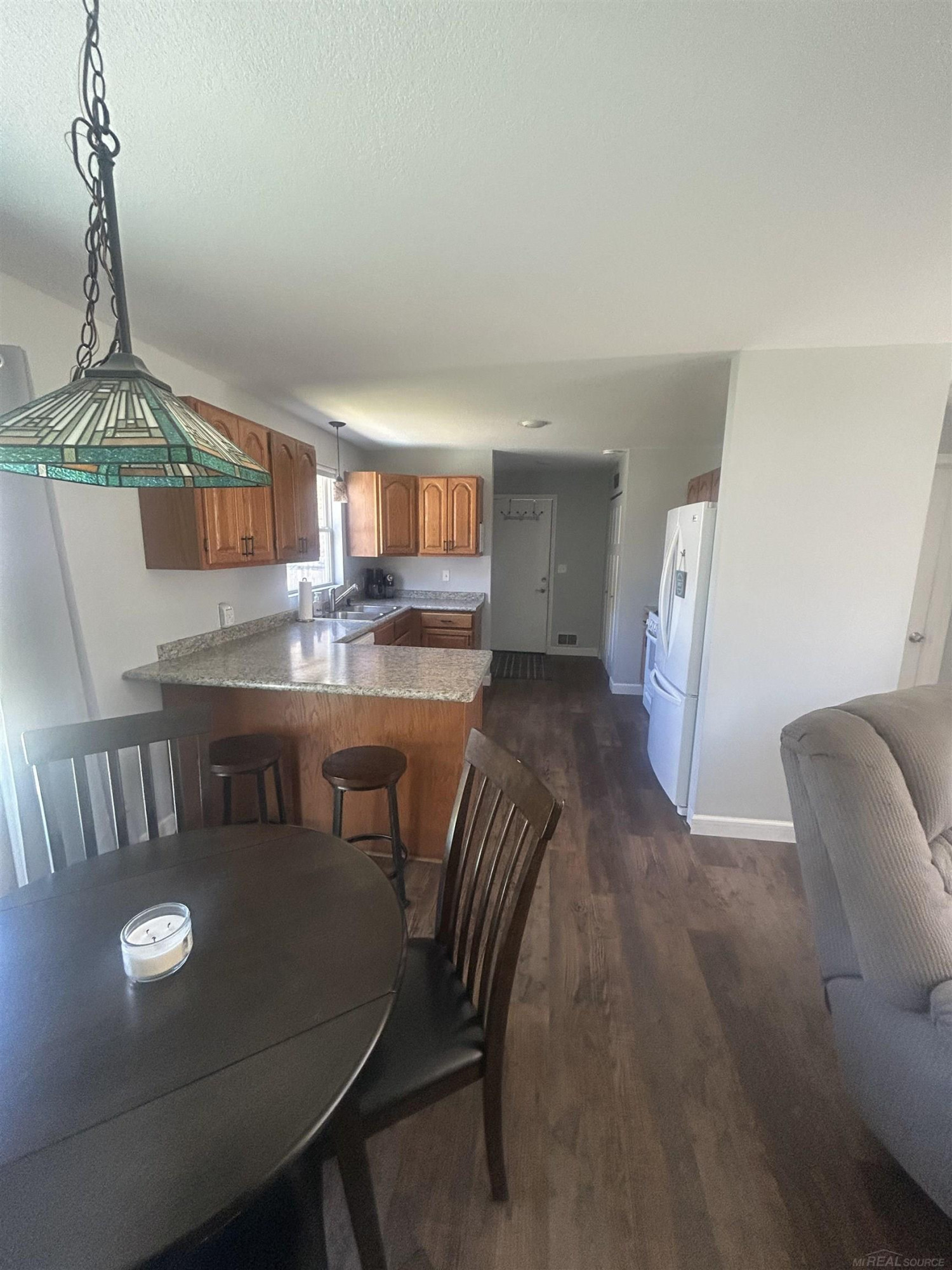 1012 Owosso Street, East Tawas, MI 48730 — Photo 7