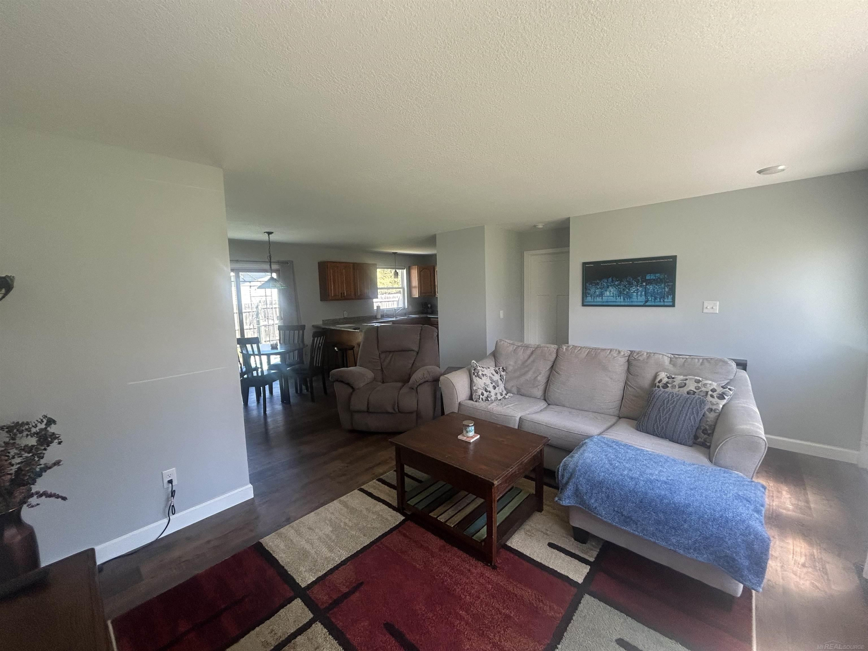 1012 Owosso Street, East Tawas, MI 48730 — Photo 9
