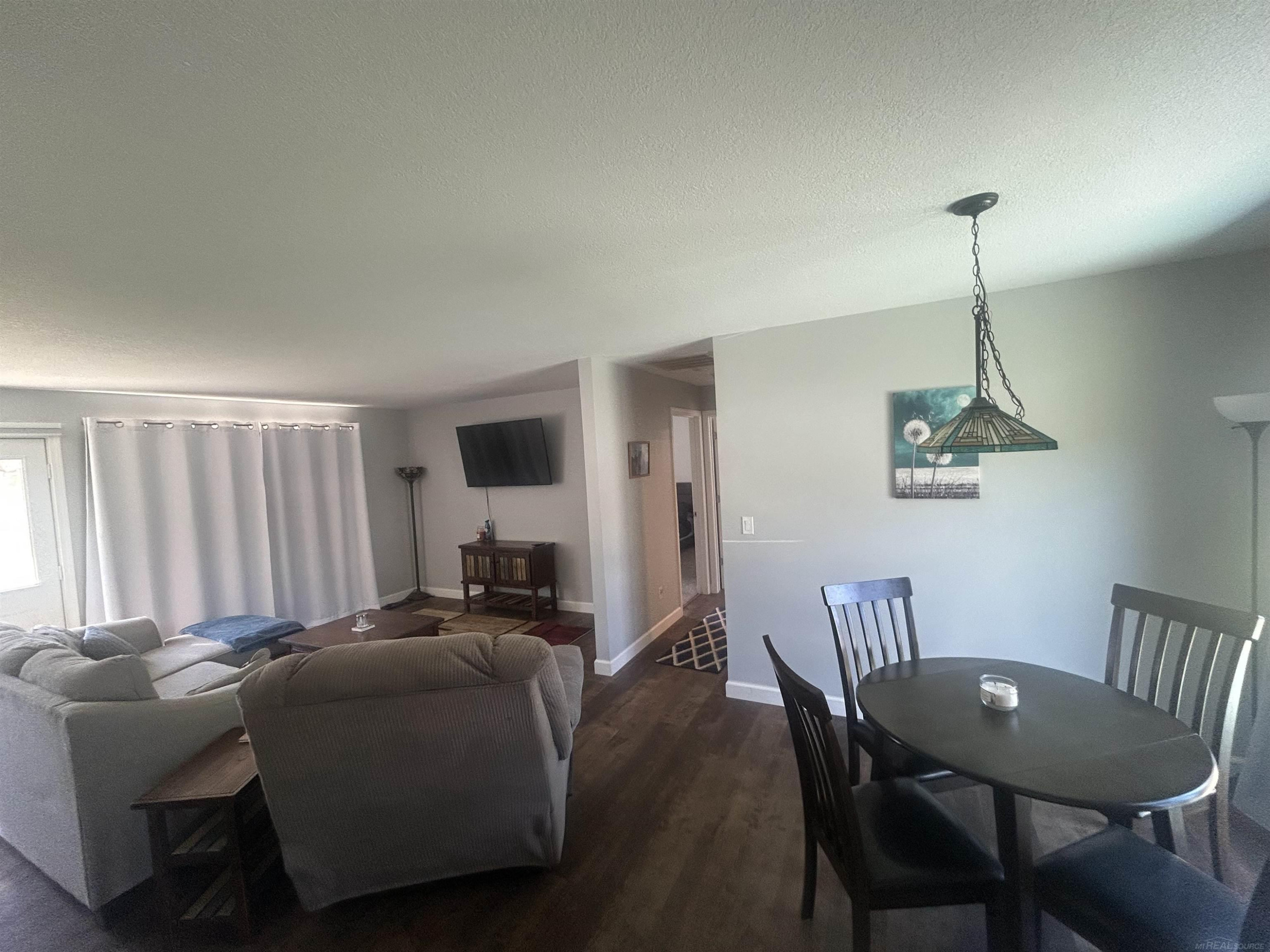 1012 Owosso Street, East Tawas, MI 48730 — Photo 10