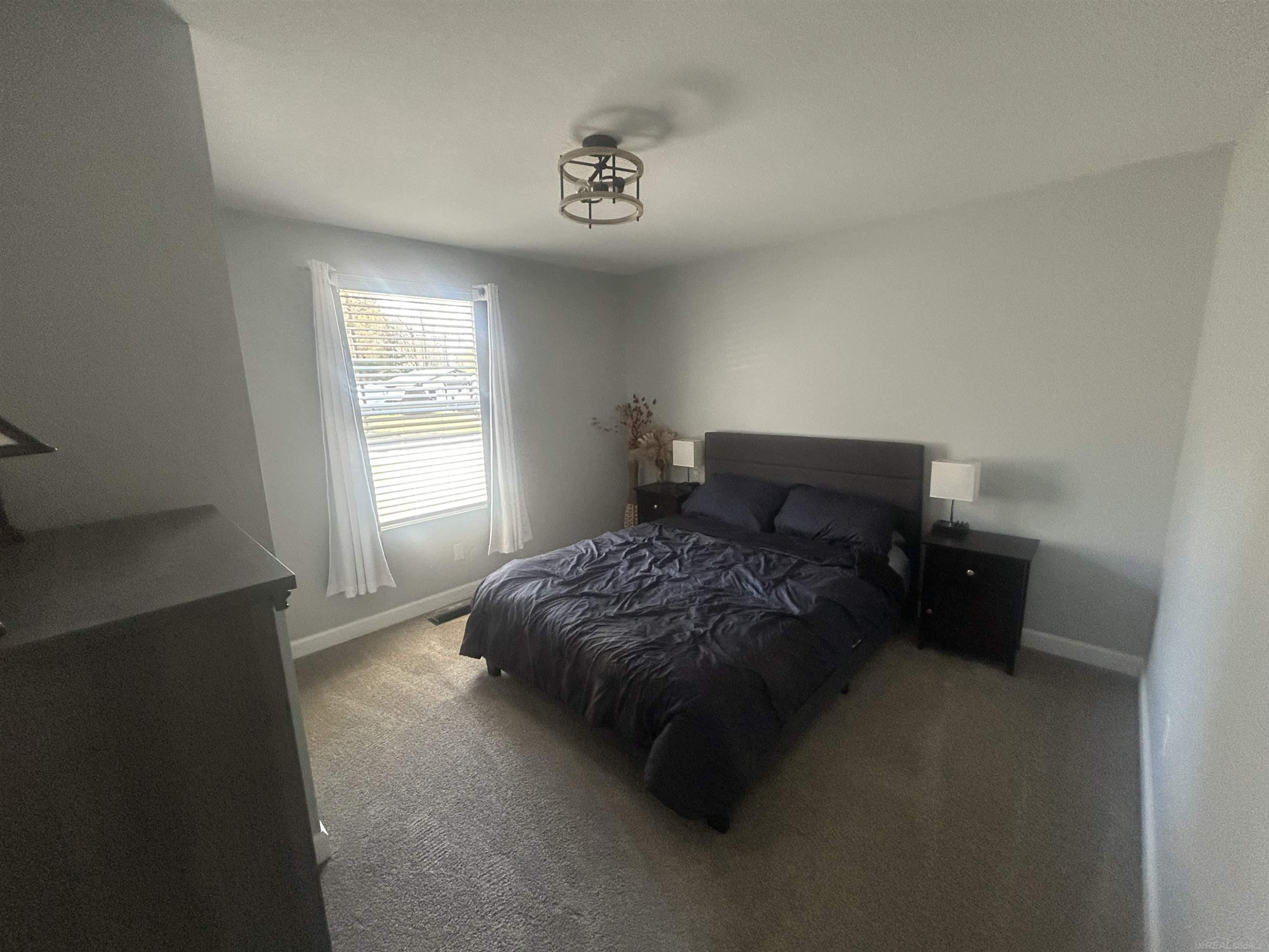 1012 Owosso Street, East Tawas, MI 48730 — Photo 11