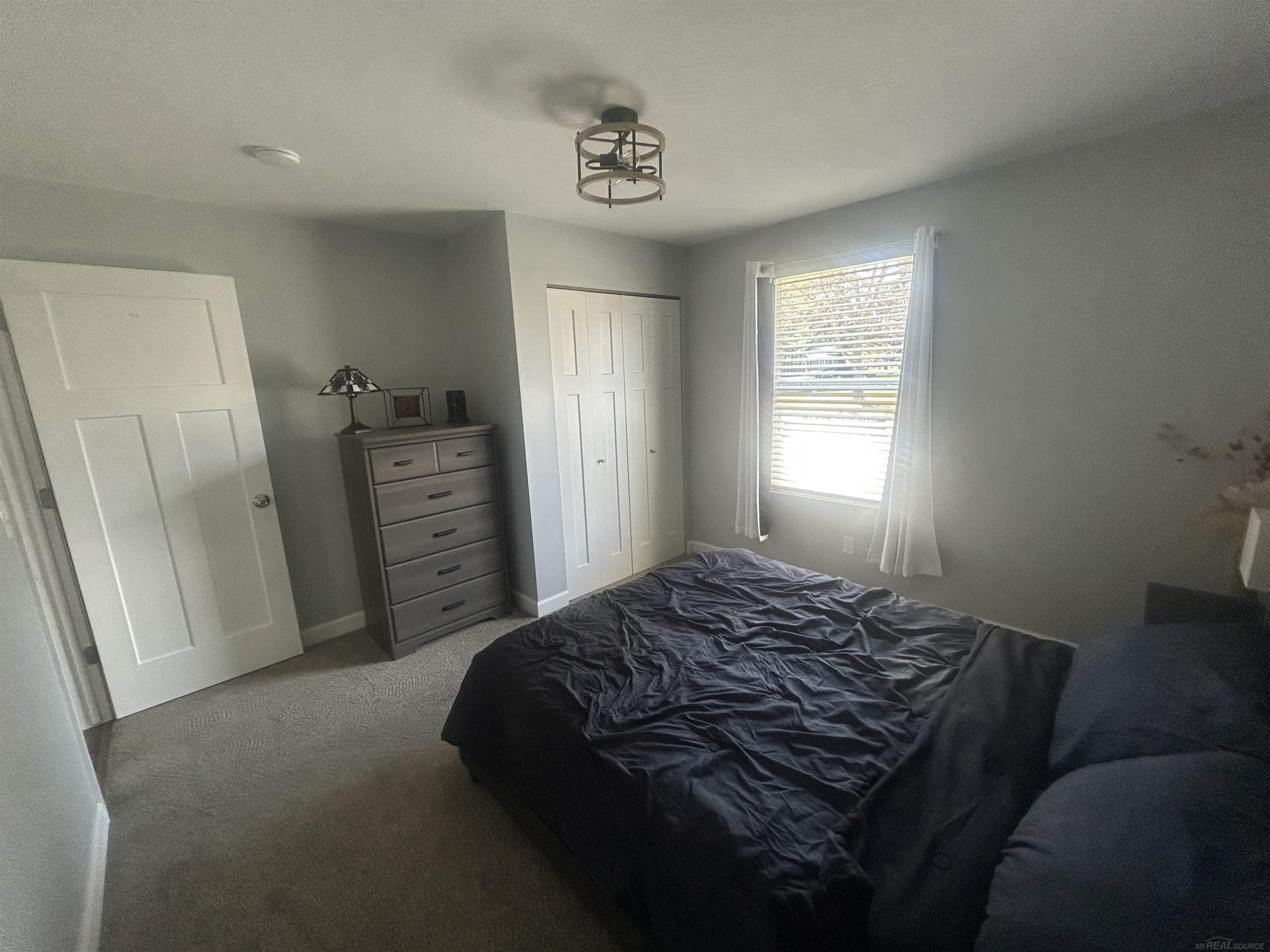 1012 Owosso Street, East Tawas, MI 48730 — Photo 12
