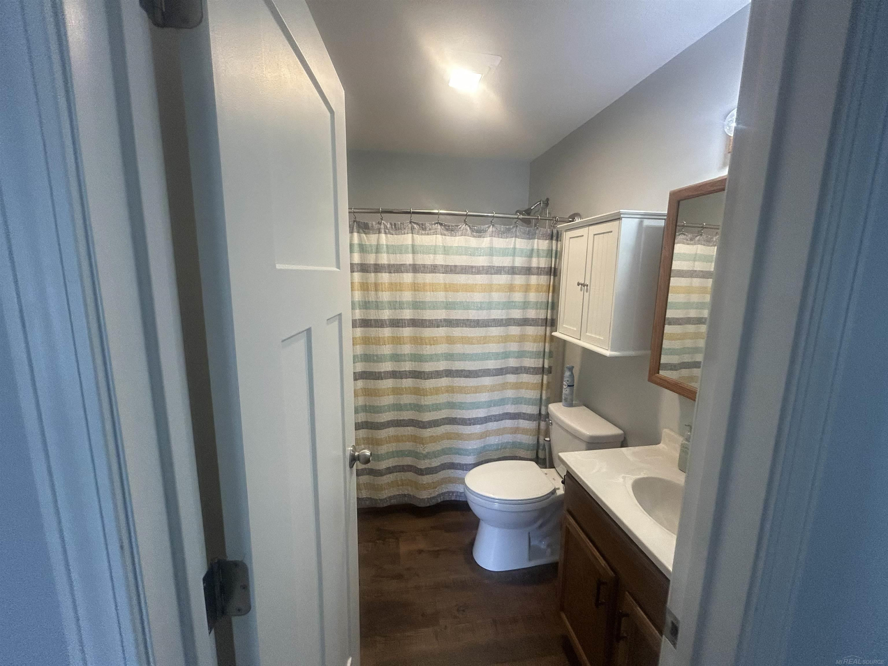 1012 Owosso Street, East Tawas, MI 48730 — Photo 13