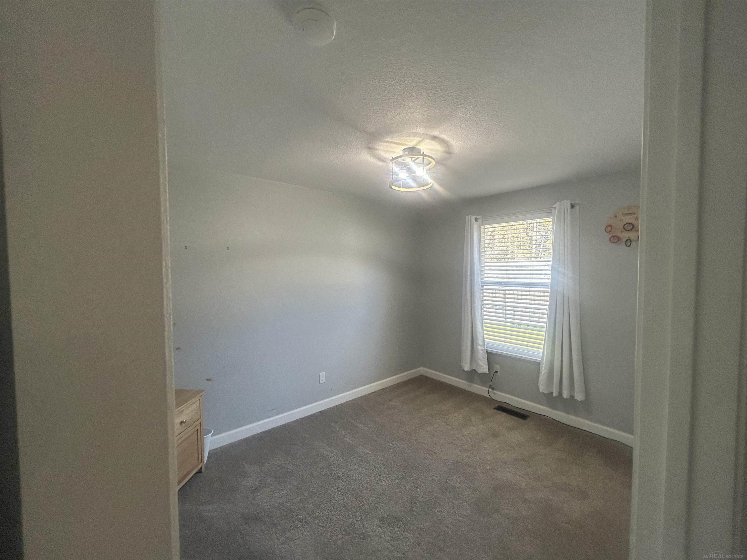 1012 Owosso Street, East Tawas, MI 48730 — Photo 14