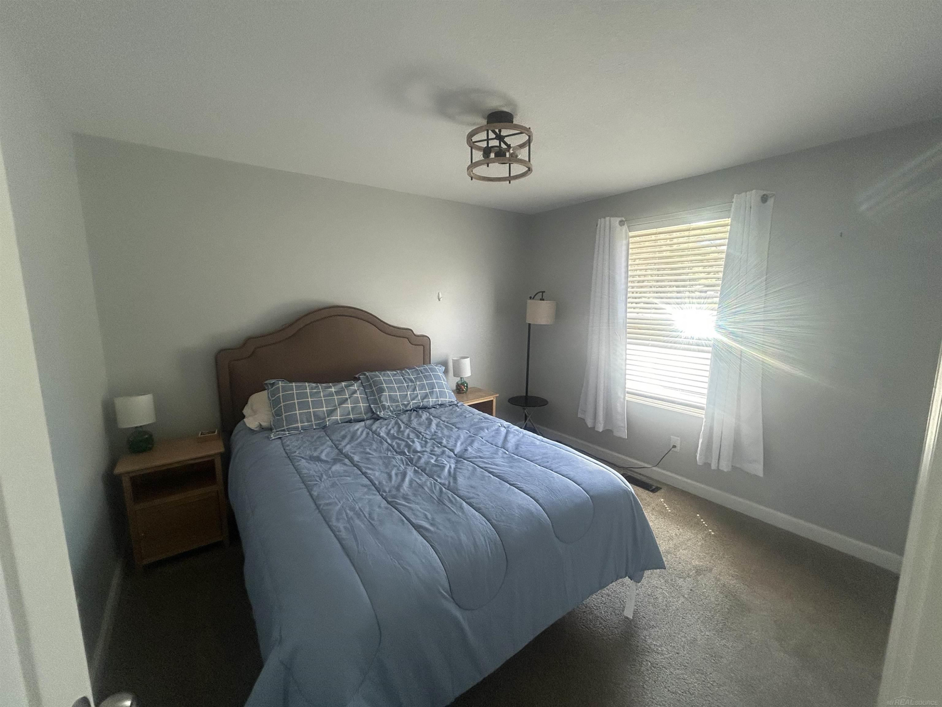 1012 Owosso Street, East Tawas, MI 48730 — Photo 15
