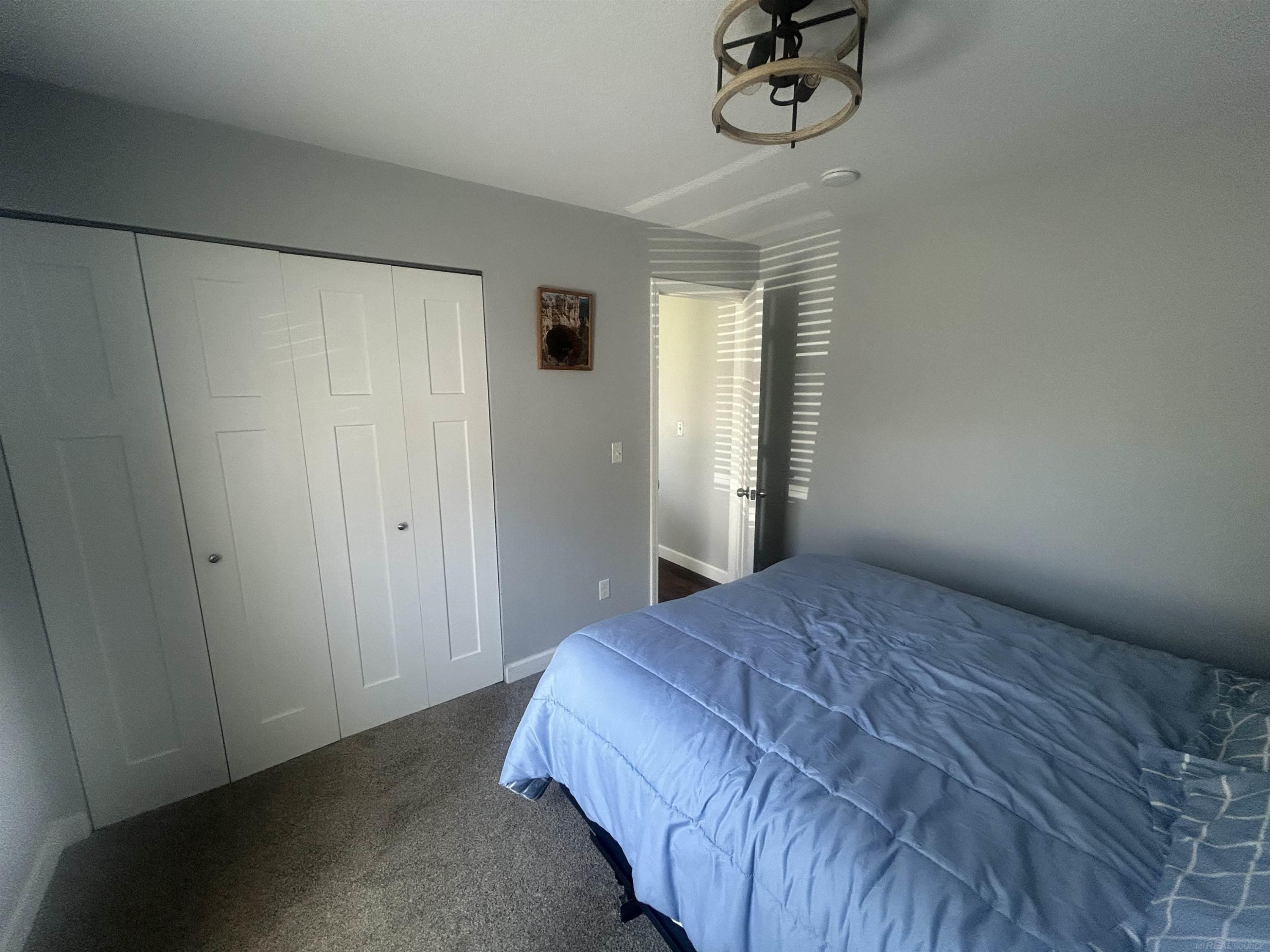 1012 Owosso Street, East Tawas, MI 48730 — Photo 16