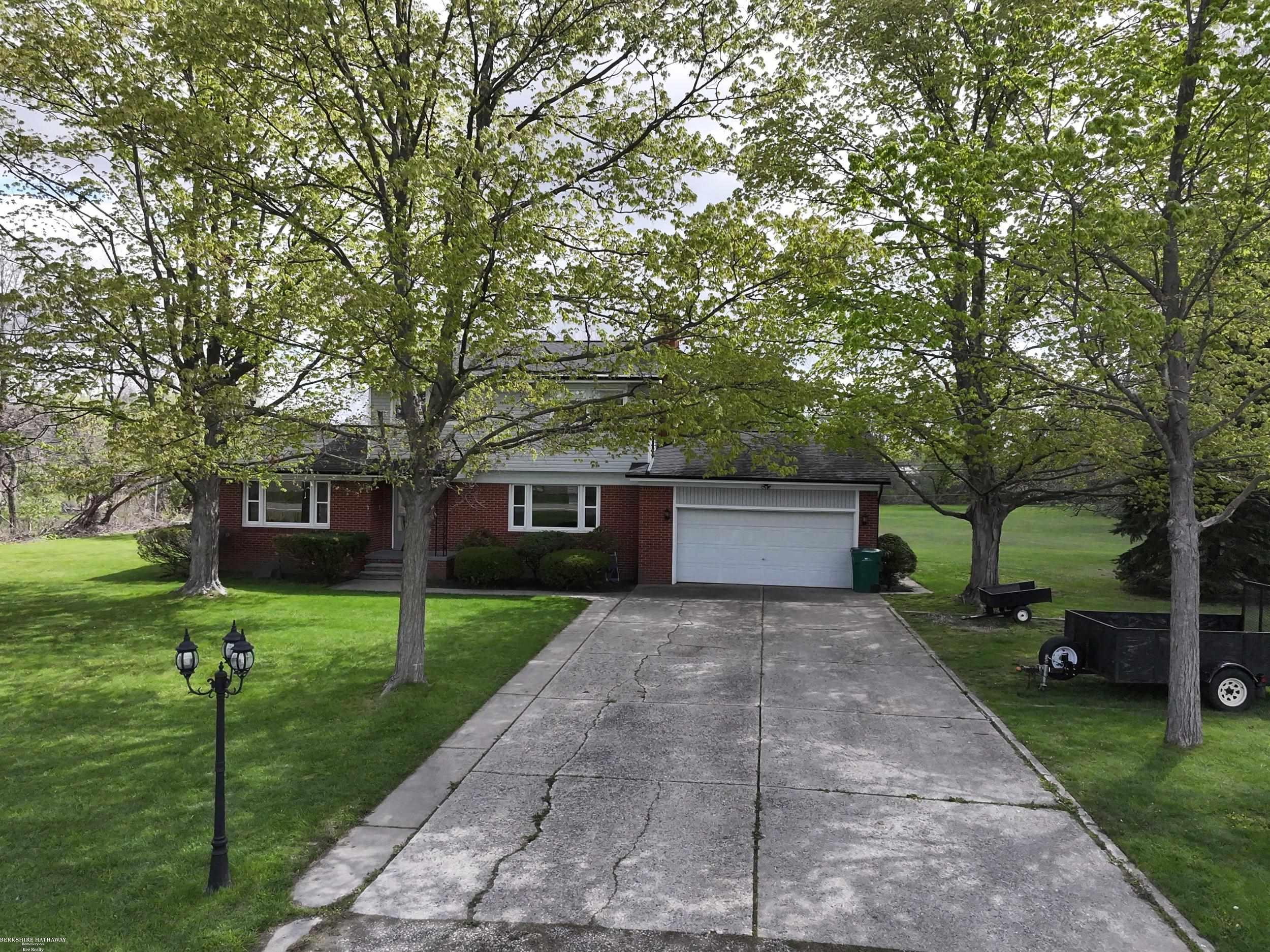46700 Tilch Road, Macomb, MI 48044 — Photo 2