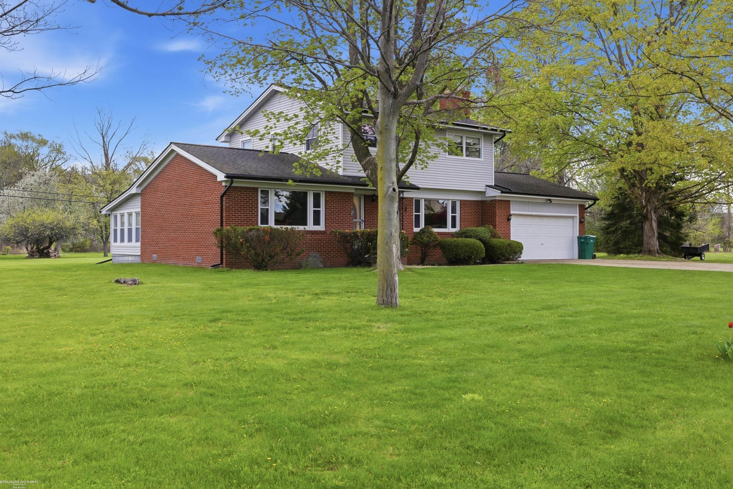 46700 Tilch Road, Macomb, MI 48044 — Photo 3