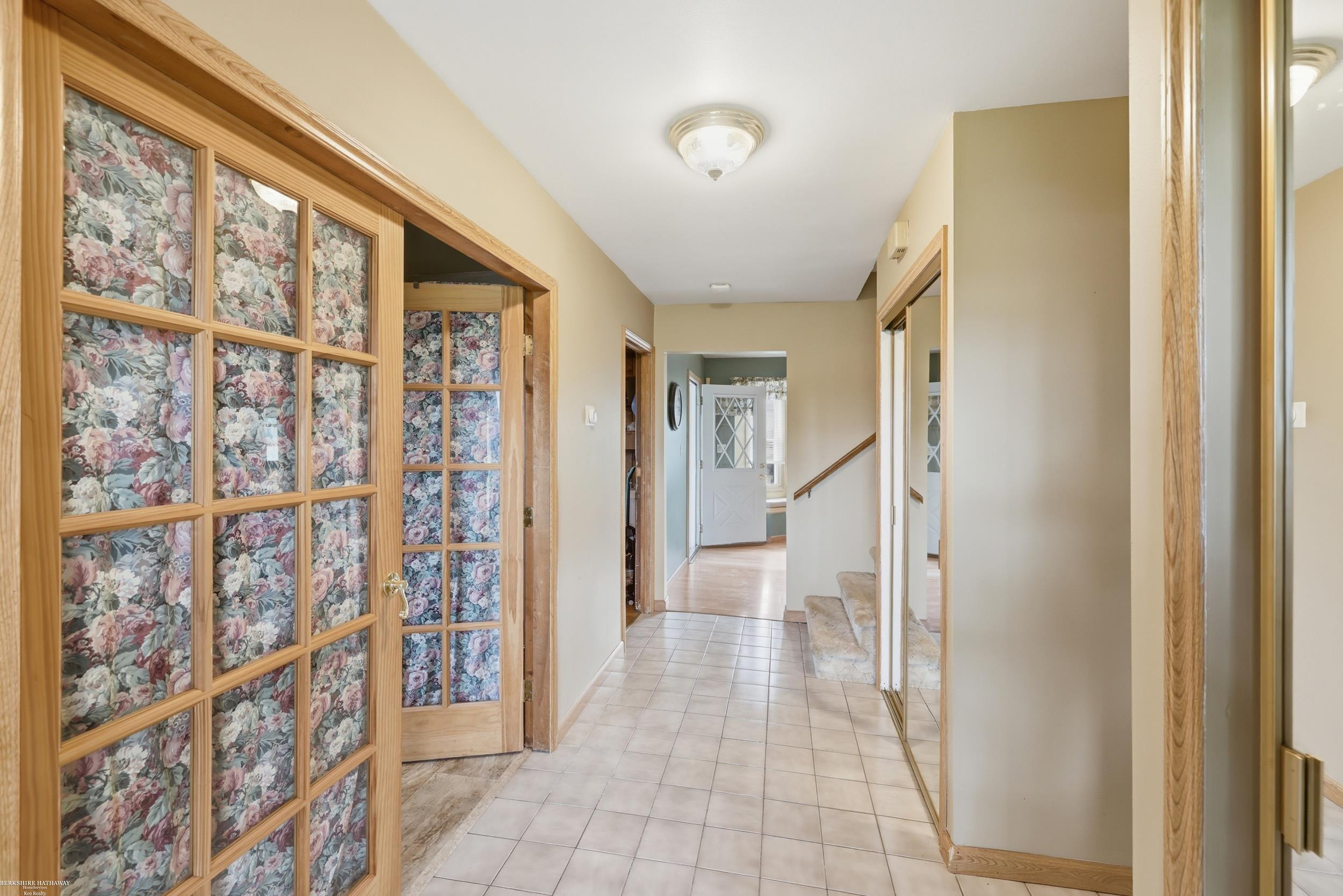 46700 Tilch Road, Macomb, MI 48044 — Photo 4