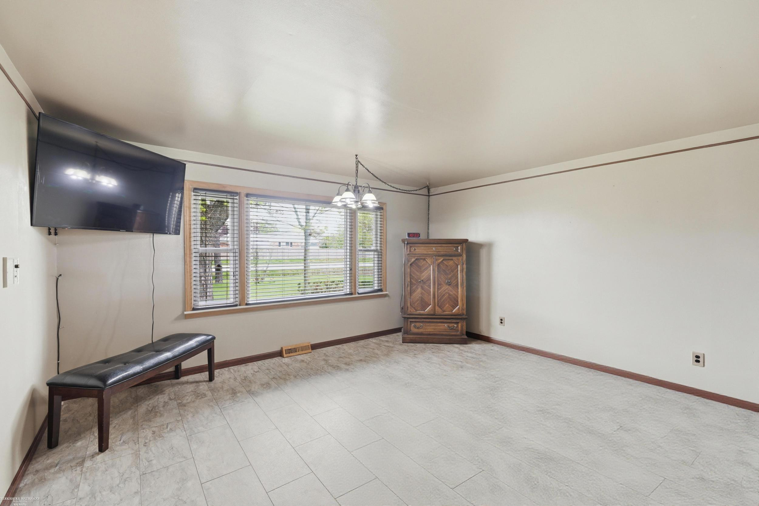 46700 Tilch Road, Macomb, MI 48044 — Photo 5