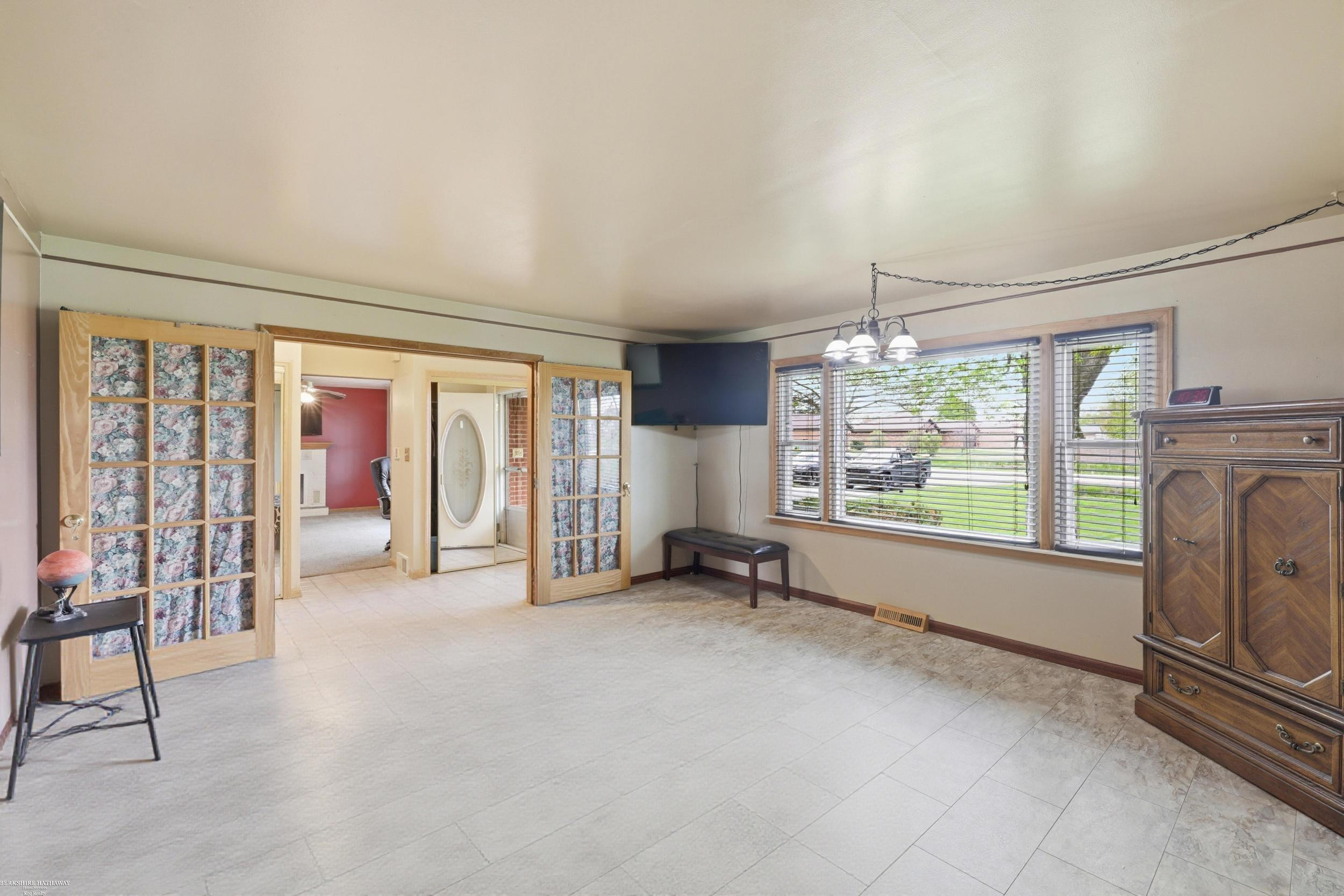 46700 Tilch Road, Macomb, MI 48044 — Photo 6