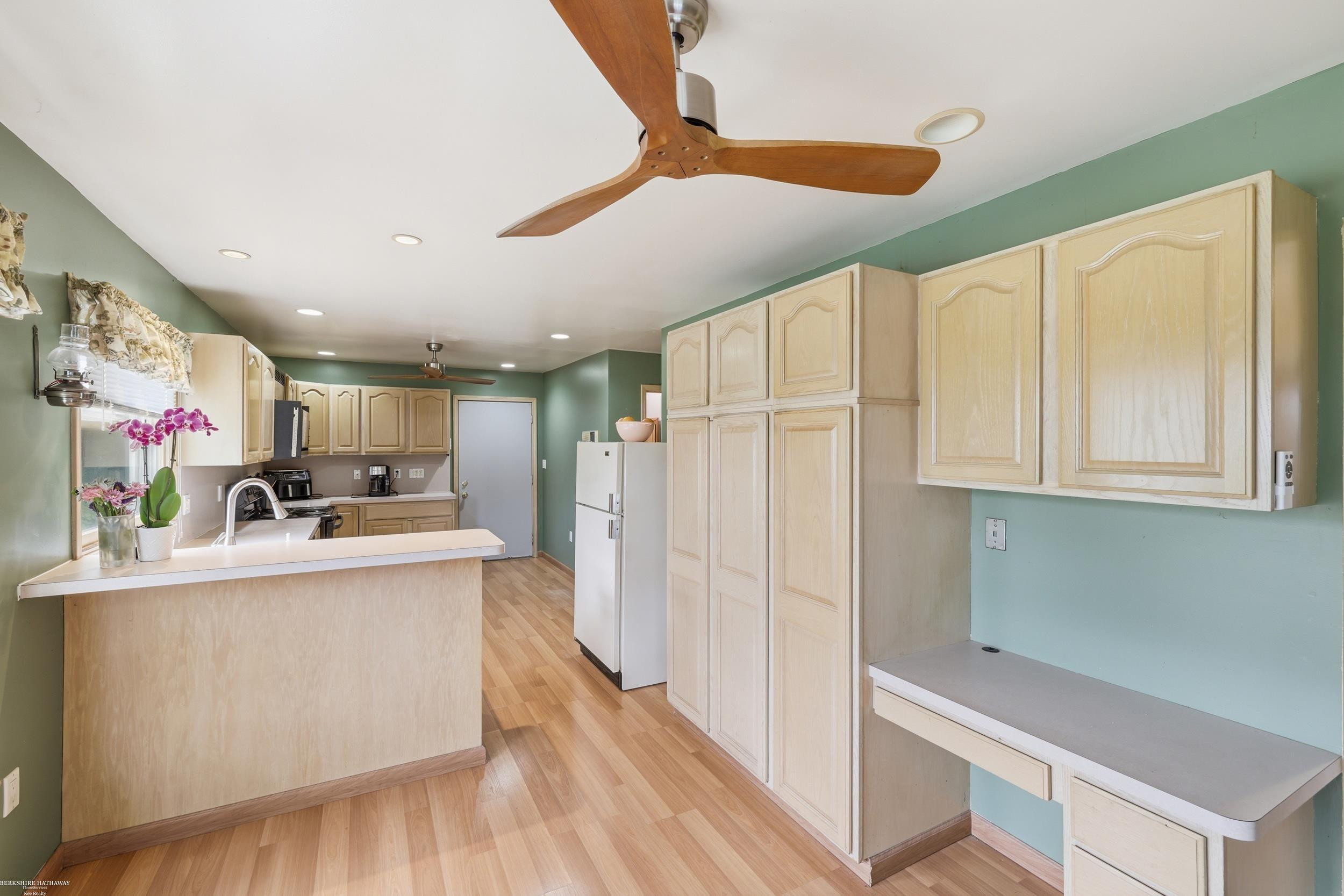 46700 Tilch Road, Macomb, MI 48044 — Photo 7