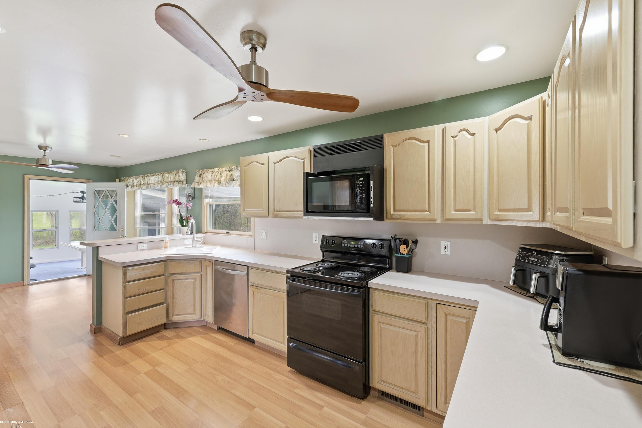 46700 Tilch Road, Macomb, MI 48044 — Photo 8