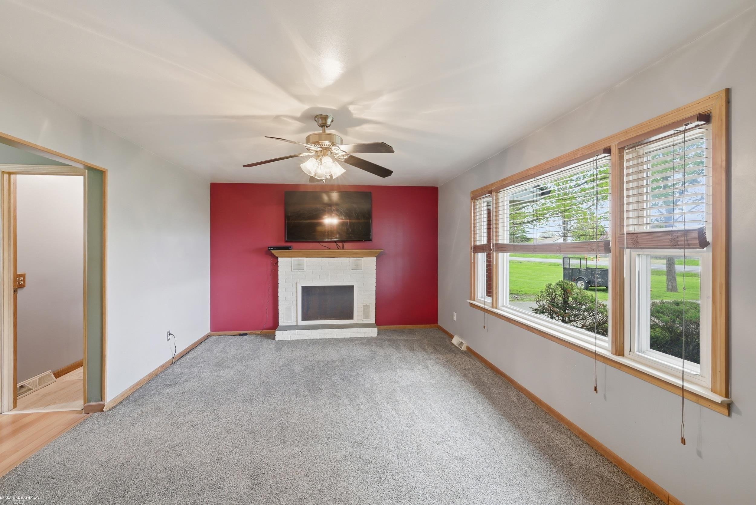 46700 Tilch Road, Macomb, MI 48044 — Photo 11