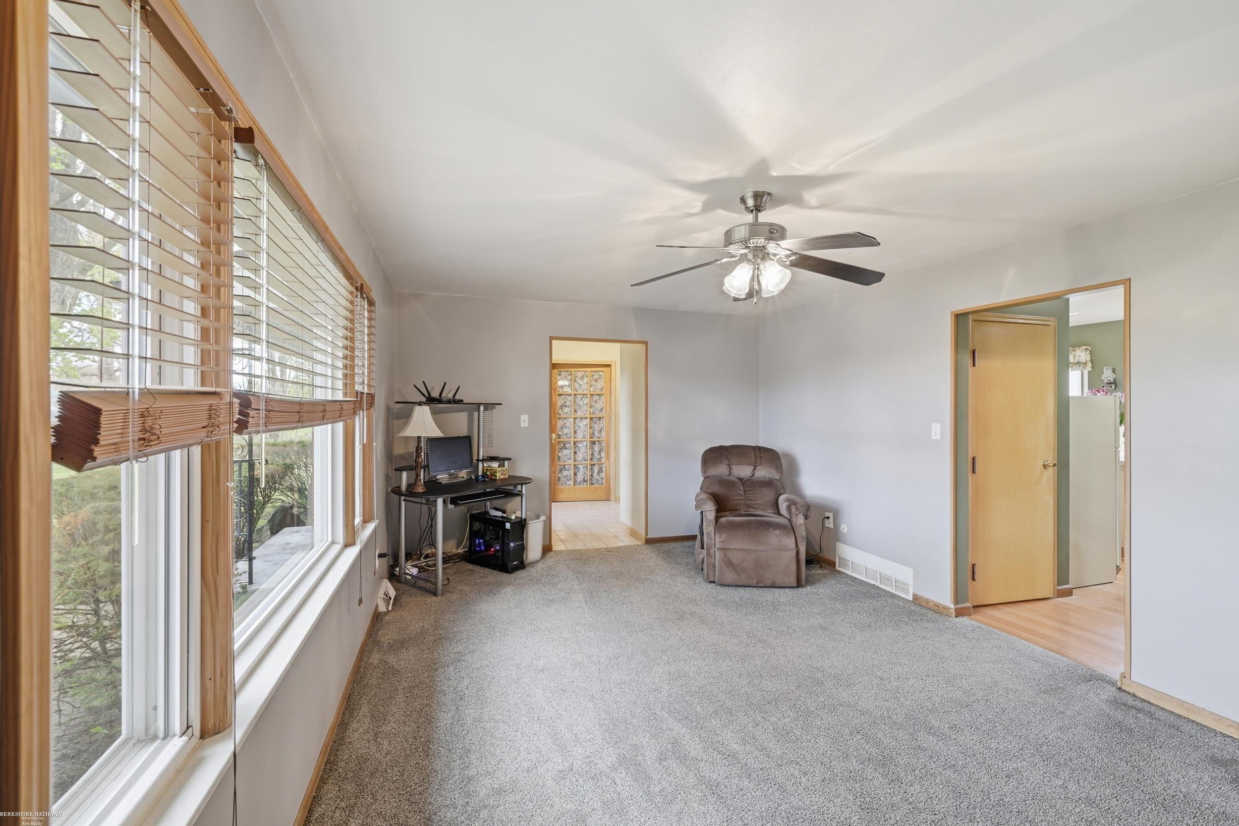 46700 Tilch Road, Macomb, MI 48044 — Photo 12