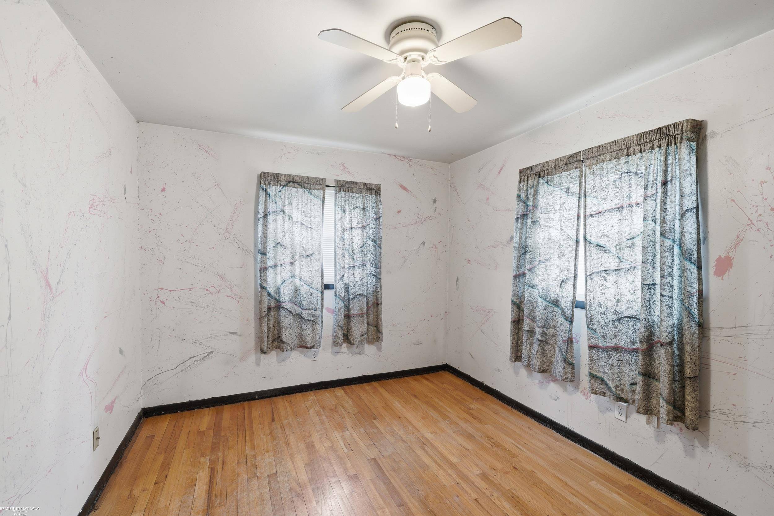 46700 Tilch Road, Macomb, MI 48044 — Photo 14