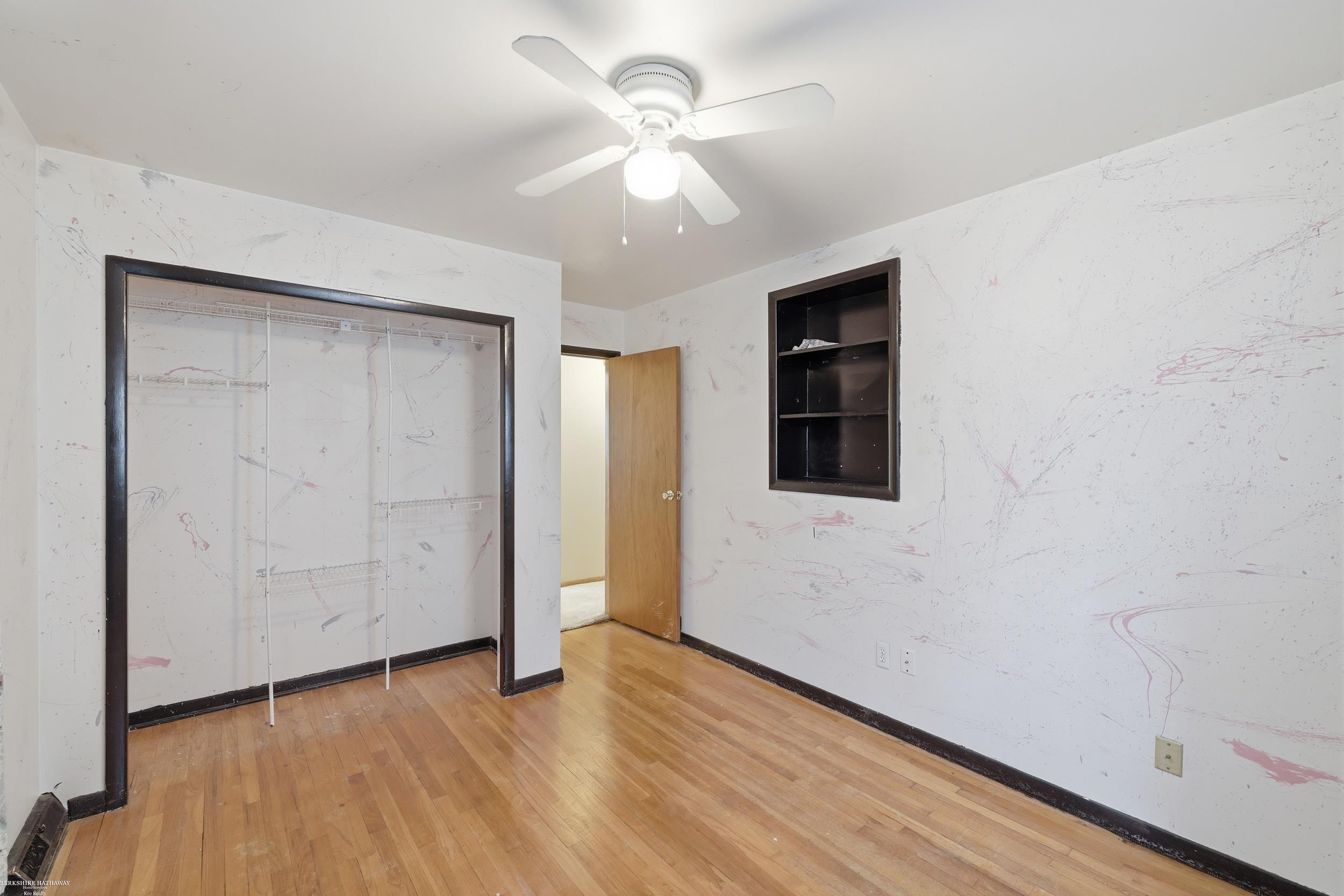 46700 Tilch Road, Macomb, MI 48044 — Photo 15