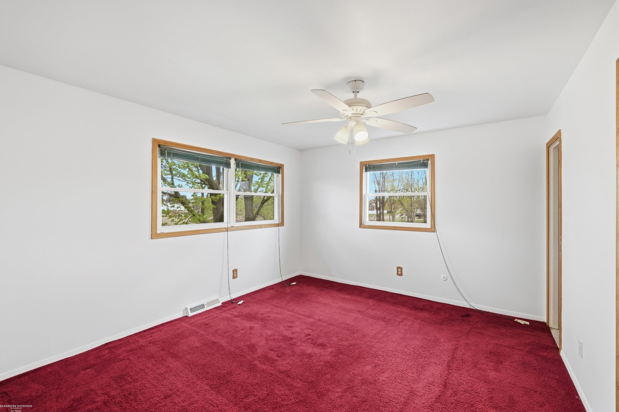 46700 Tilch Road, Macomb, MI 48044 — Photo 16