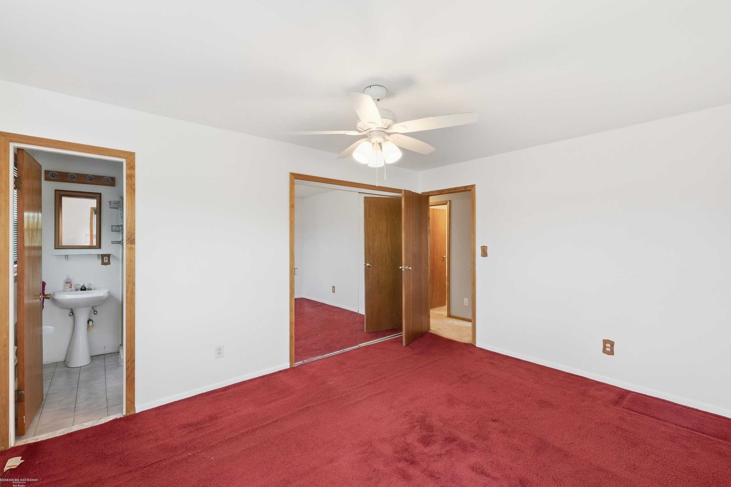 46700 Tilch Road, Macomb, MI 48044 — Photo 17