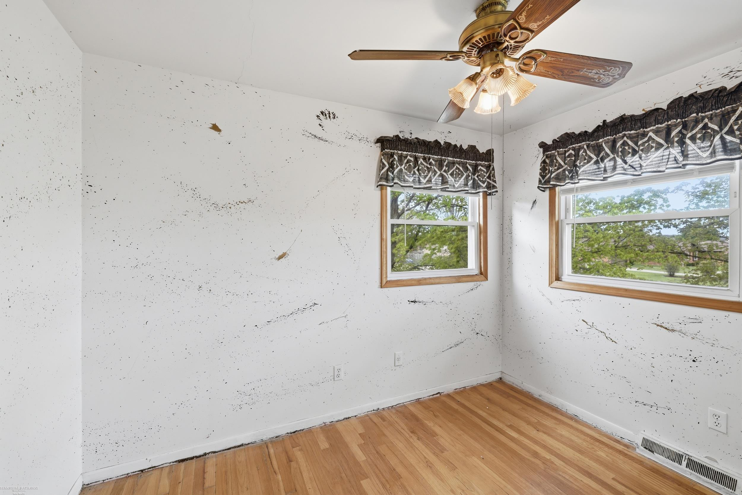 46700 Tilch Road, Macomb, MI 48044 — Photo 18