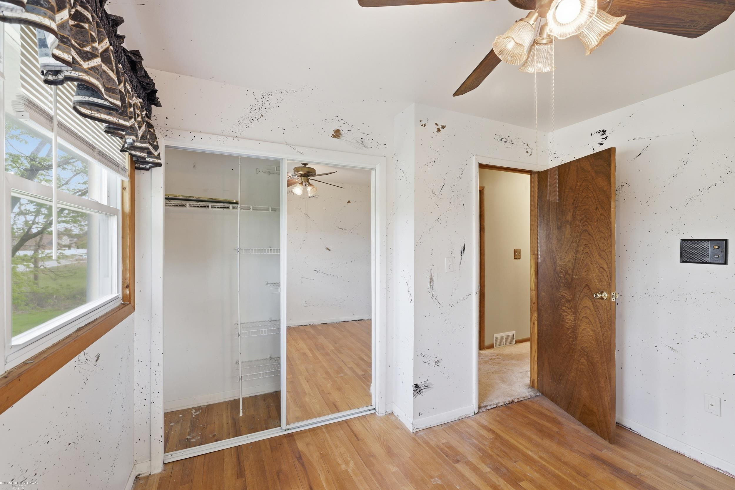 46700 Tilch Road, Macomb, MI 48044 — Photo 19