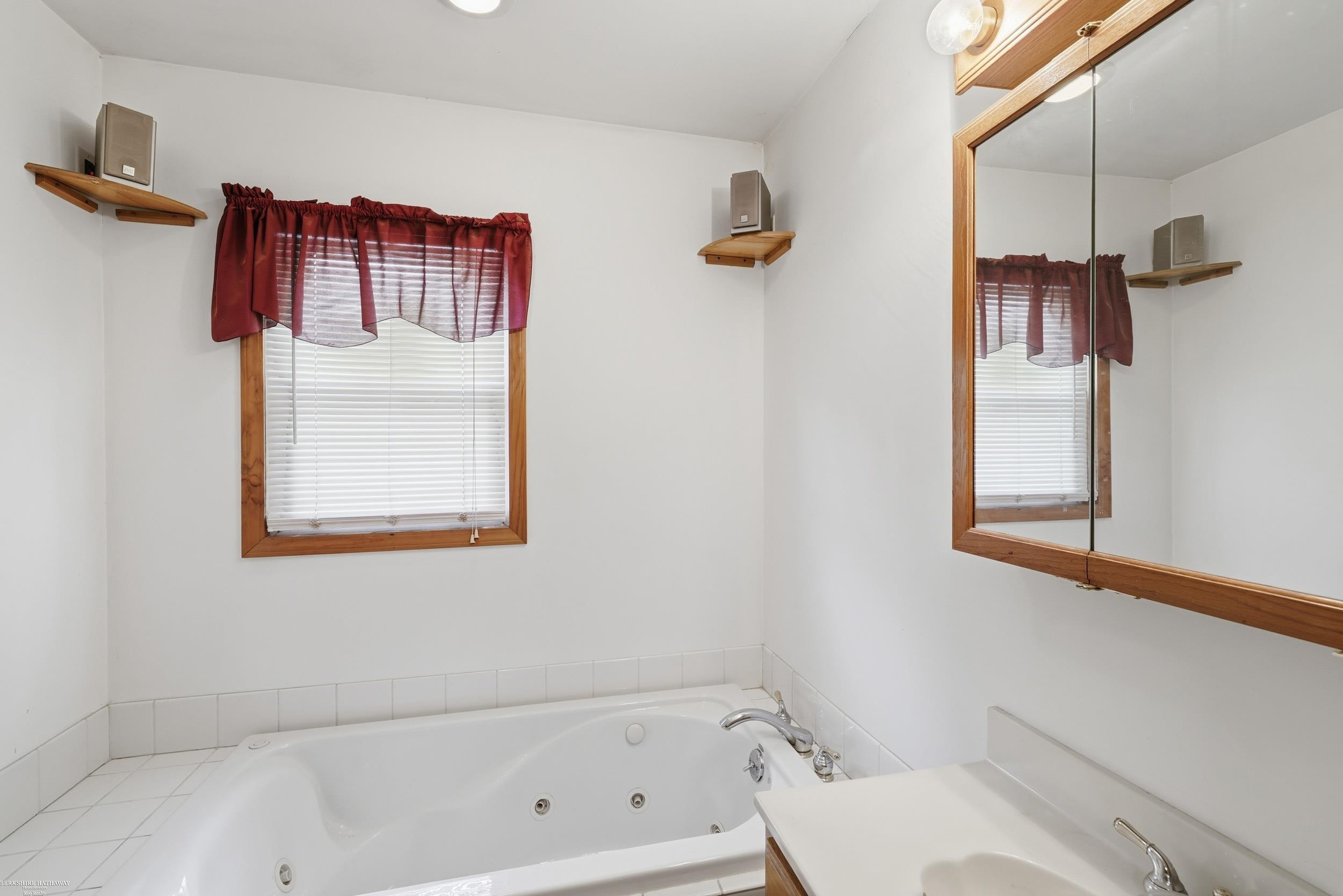 46700 Tilch Road, Macomb, MI 48044 — Photo 20