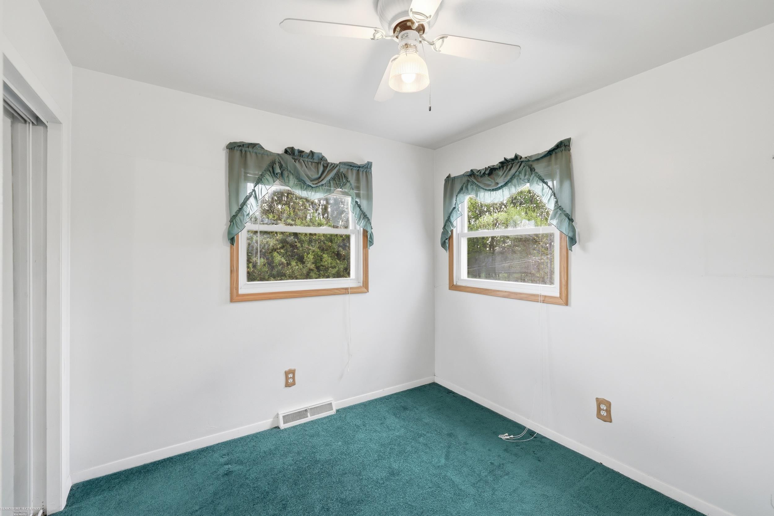 46700 Tilch Road, Macomb, MI 48044 — Photo 22