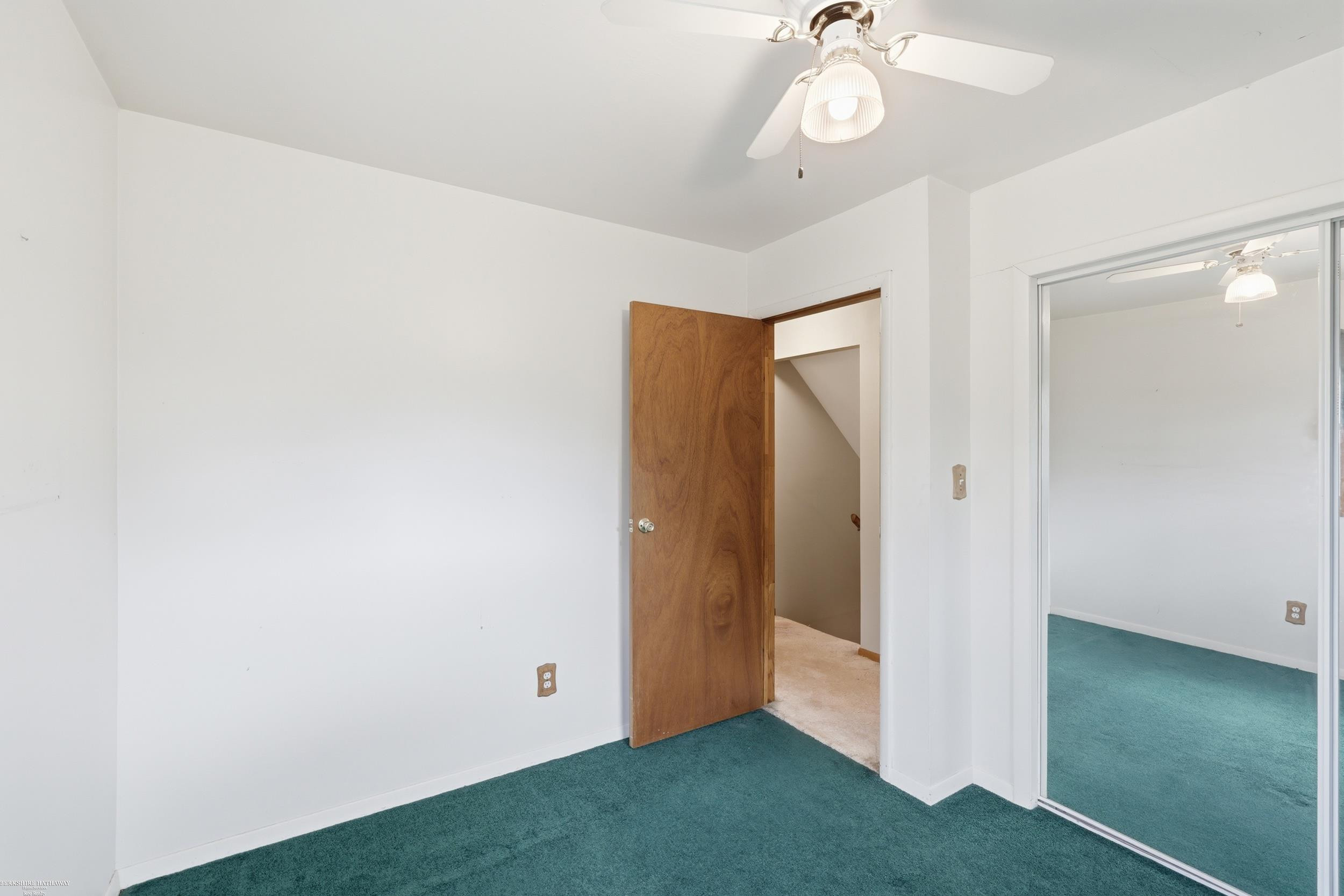 46700 Tilch Road, Macomb, MI 48044 — Photo 23