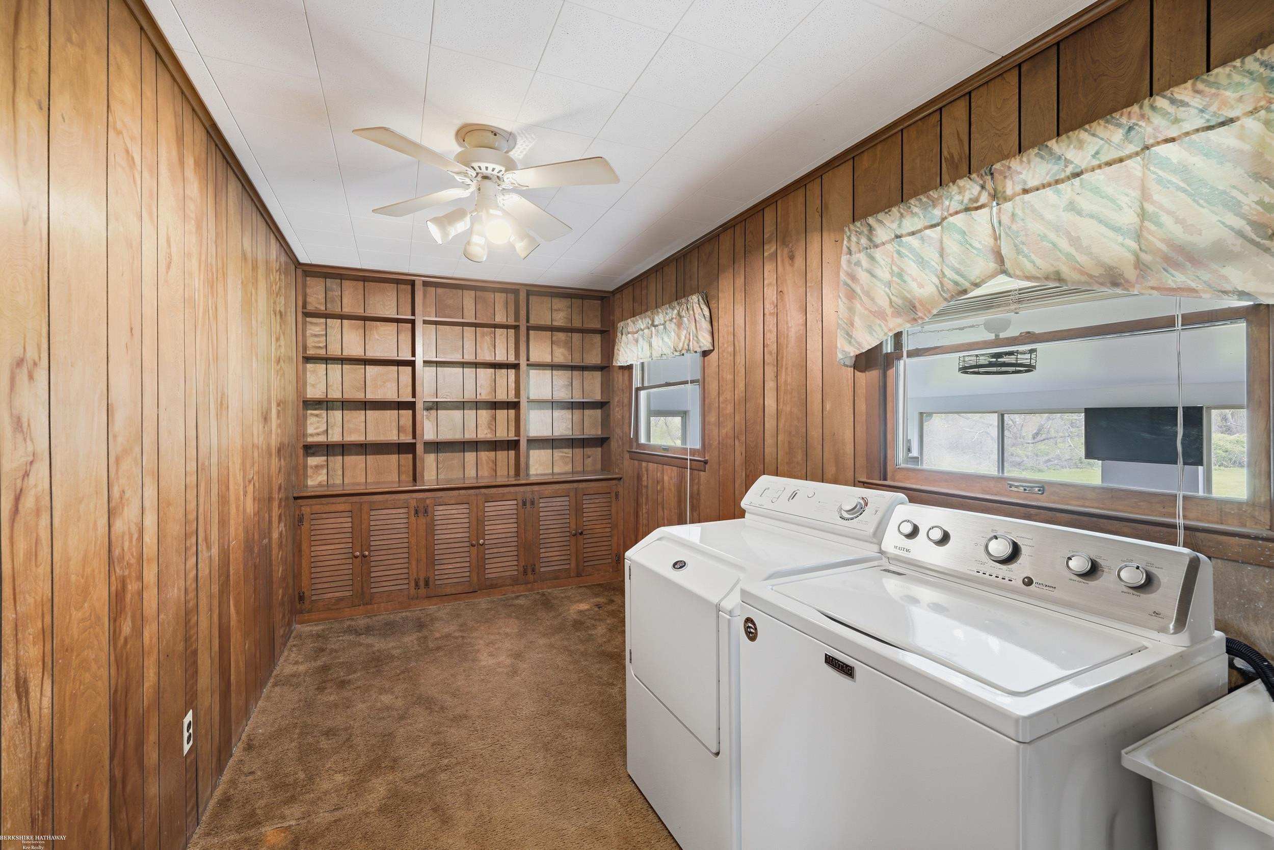 46700 Tilch Road, Macomb, MI 48044 — Photo 24