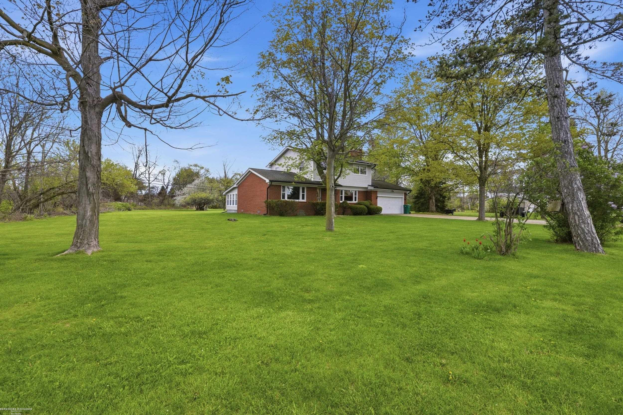 46700 Tilch Road, Macomb, MI 48044 — Photo 25