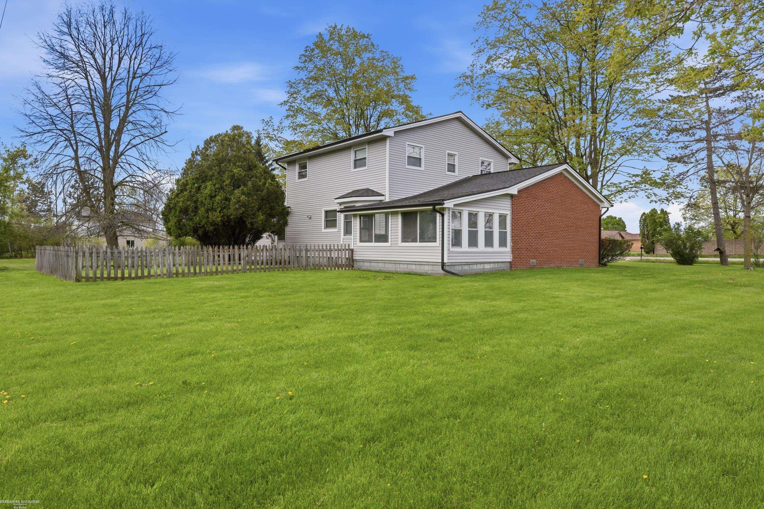 46700 Tilch Road, Macomb, MI 48044 — Photo 26