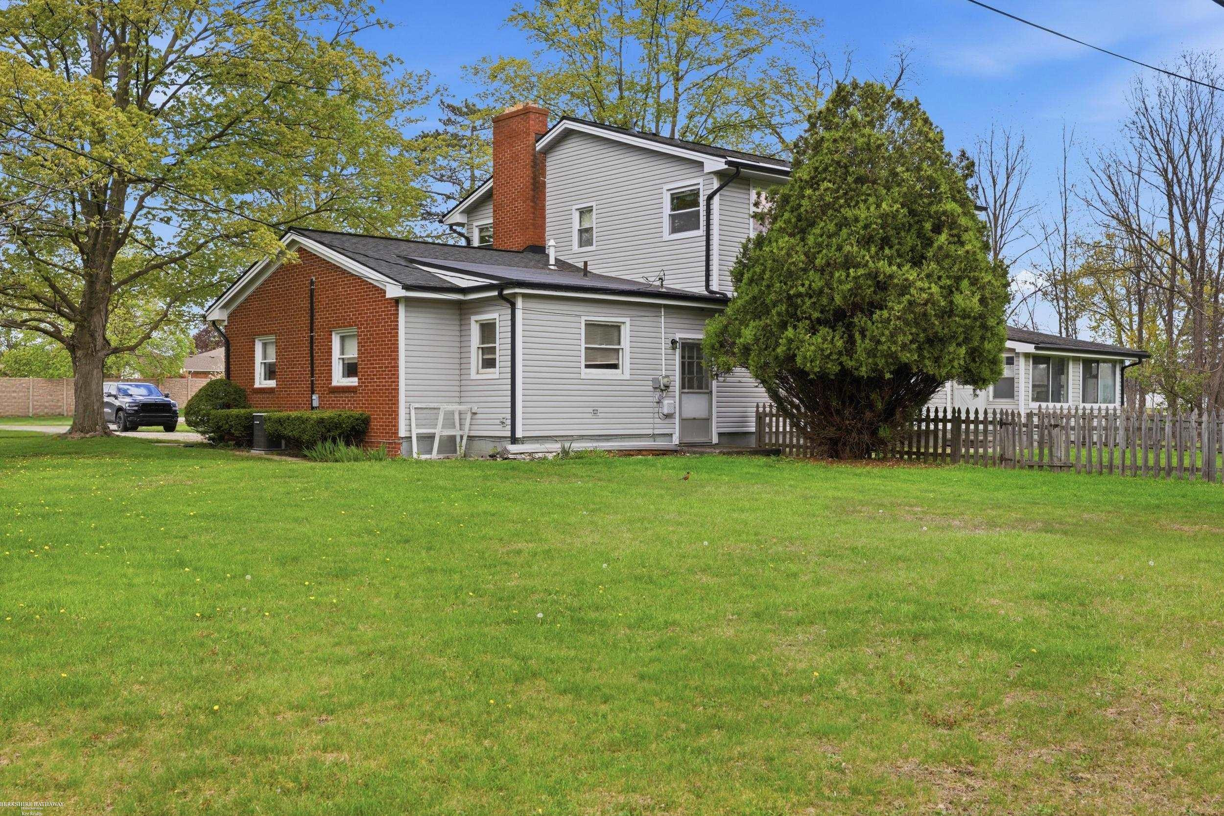 46700 Tilch Road, Macomb, MI 48044 — Photo 27