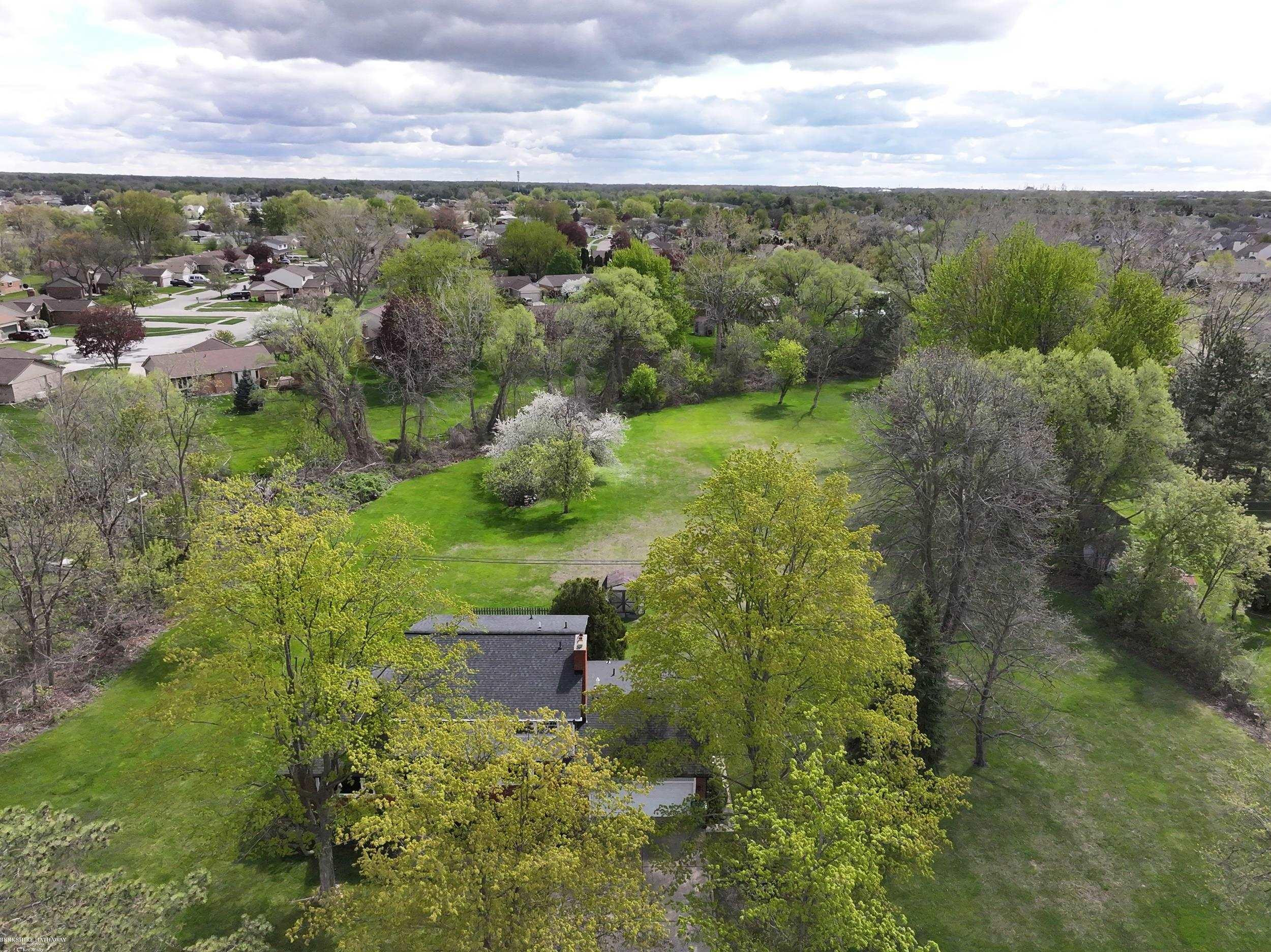 46700 Tilch Road, Macomb, MI 48044 — Photo 28
