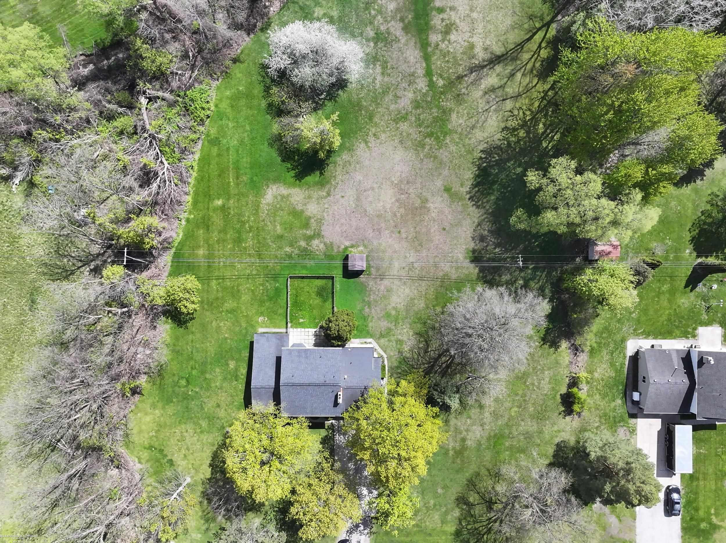 46700 Tilch Road, Macomb, MI 48044 — Photo 29