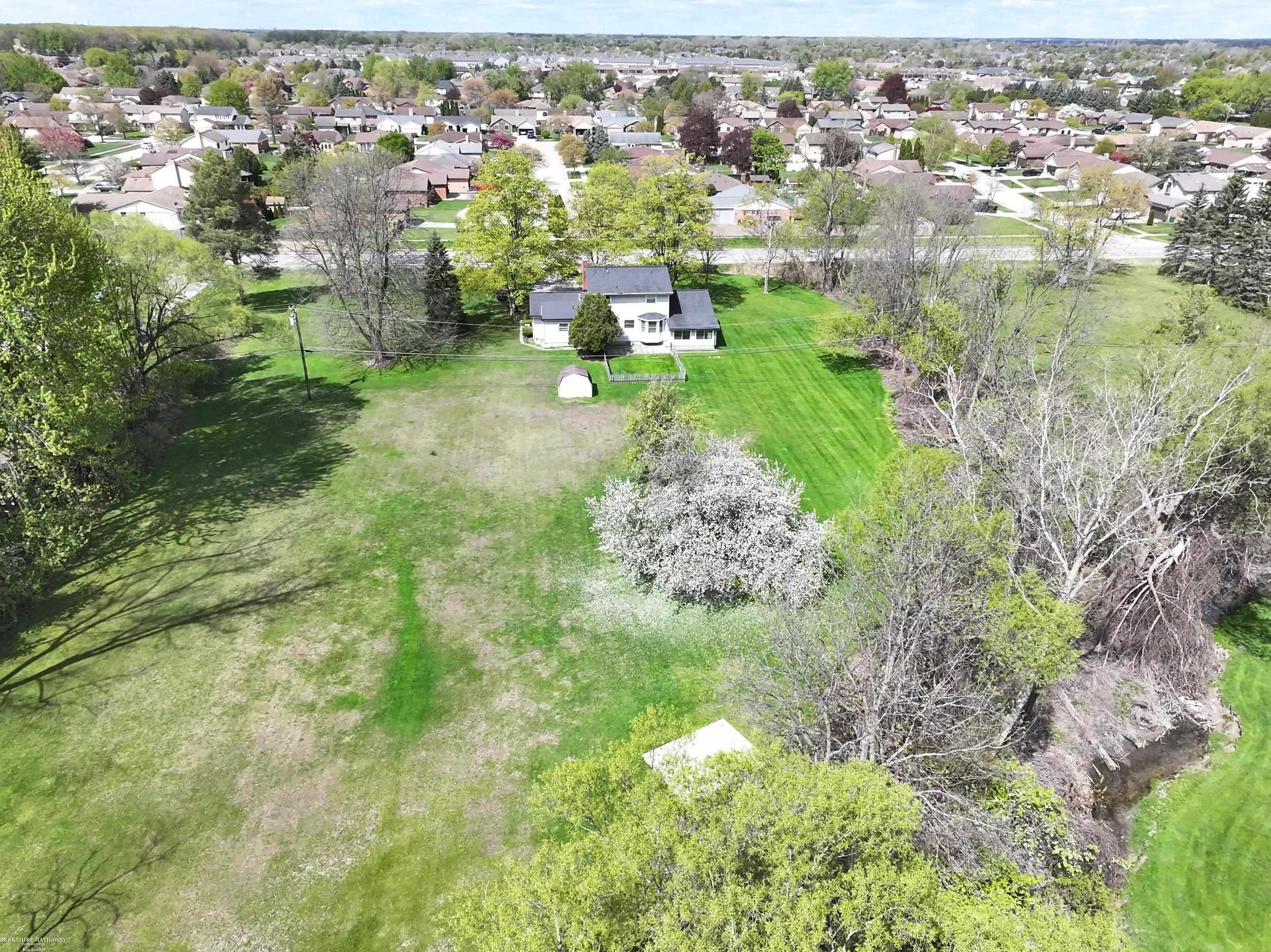 46700 Tilch Road, Macomb, MI 48044 — Photo 30