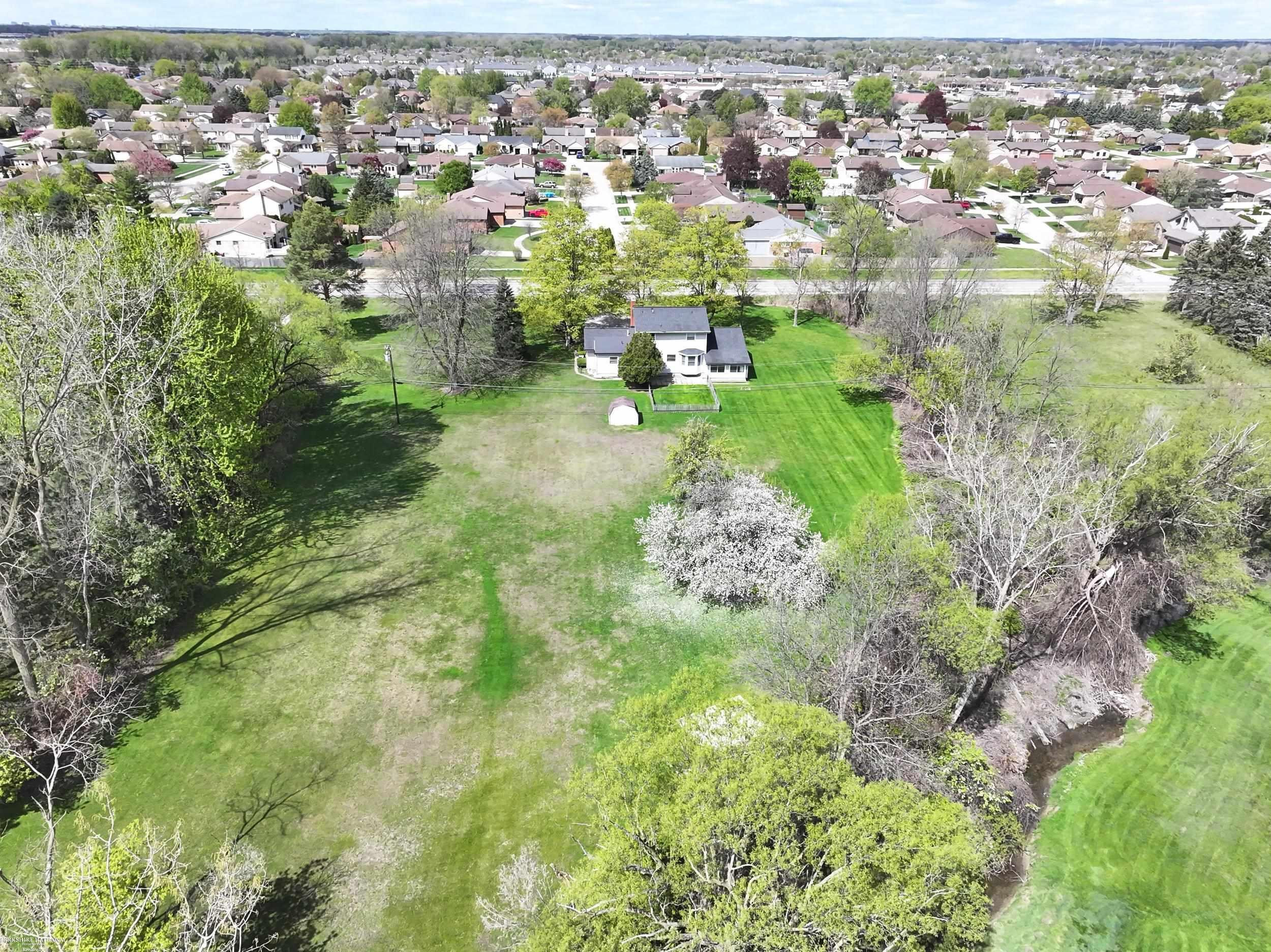 46700 Tilch Road, Macomb, MI 48044 — Photo 31