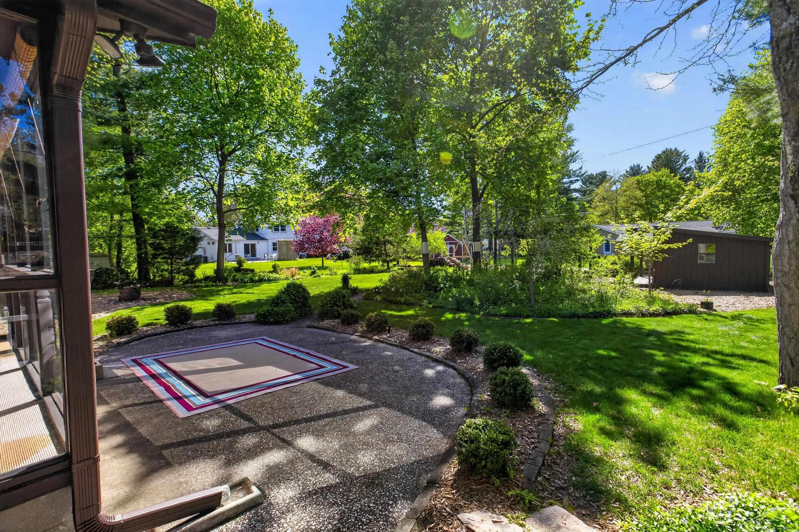 5507 Whitehall Street, Midland, MI 48642 — Photo 5