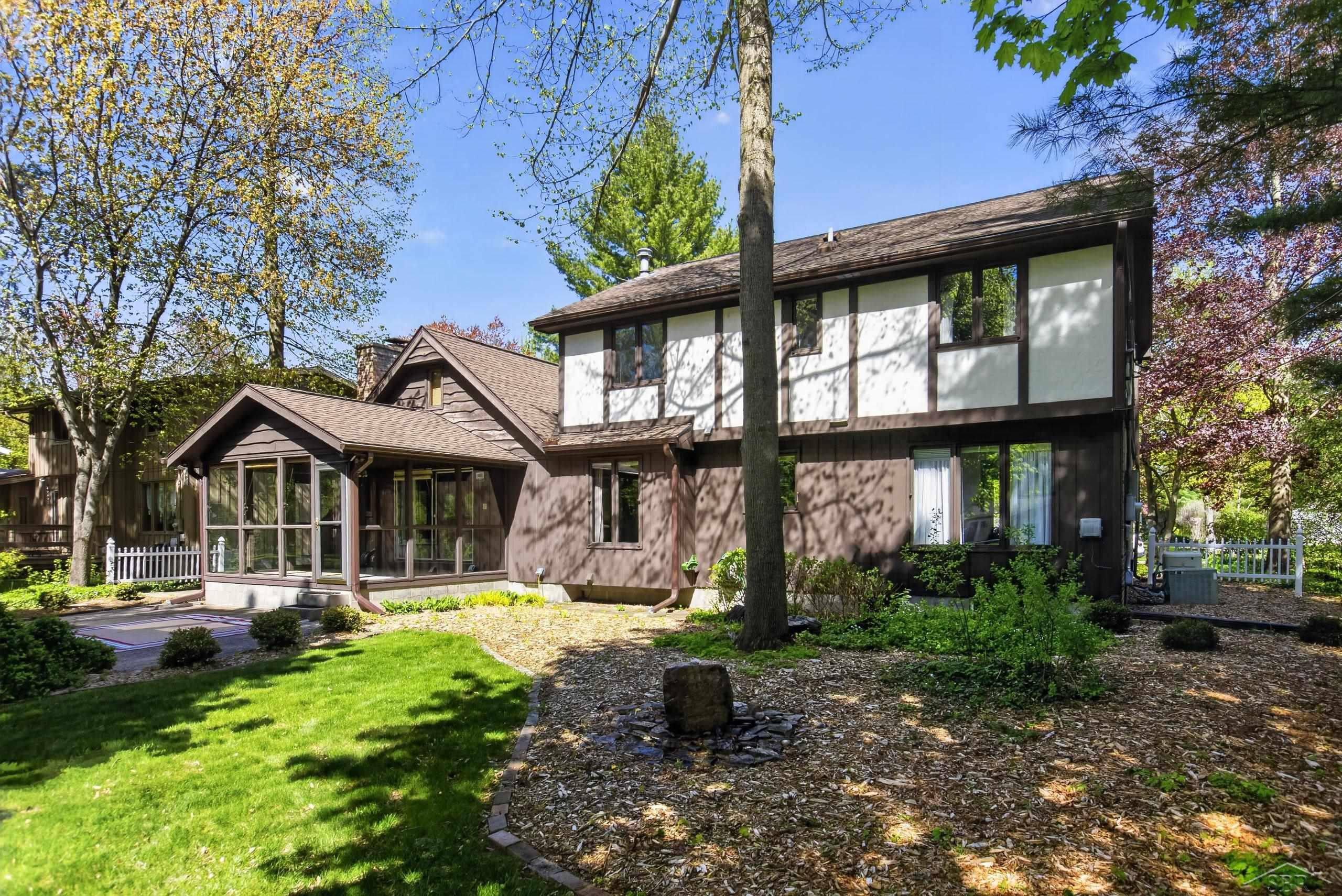 5507 Whitehall Street, Midland, MI 48642 — Photo 7