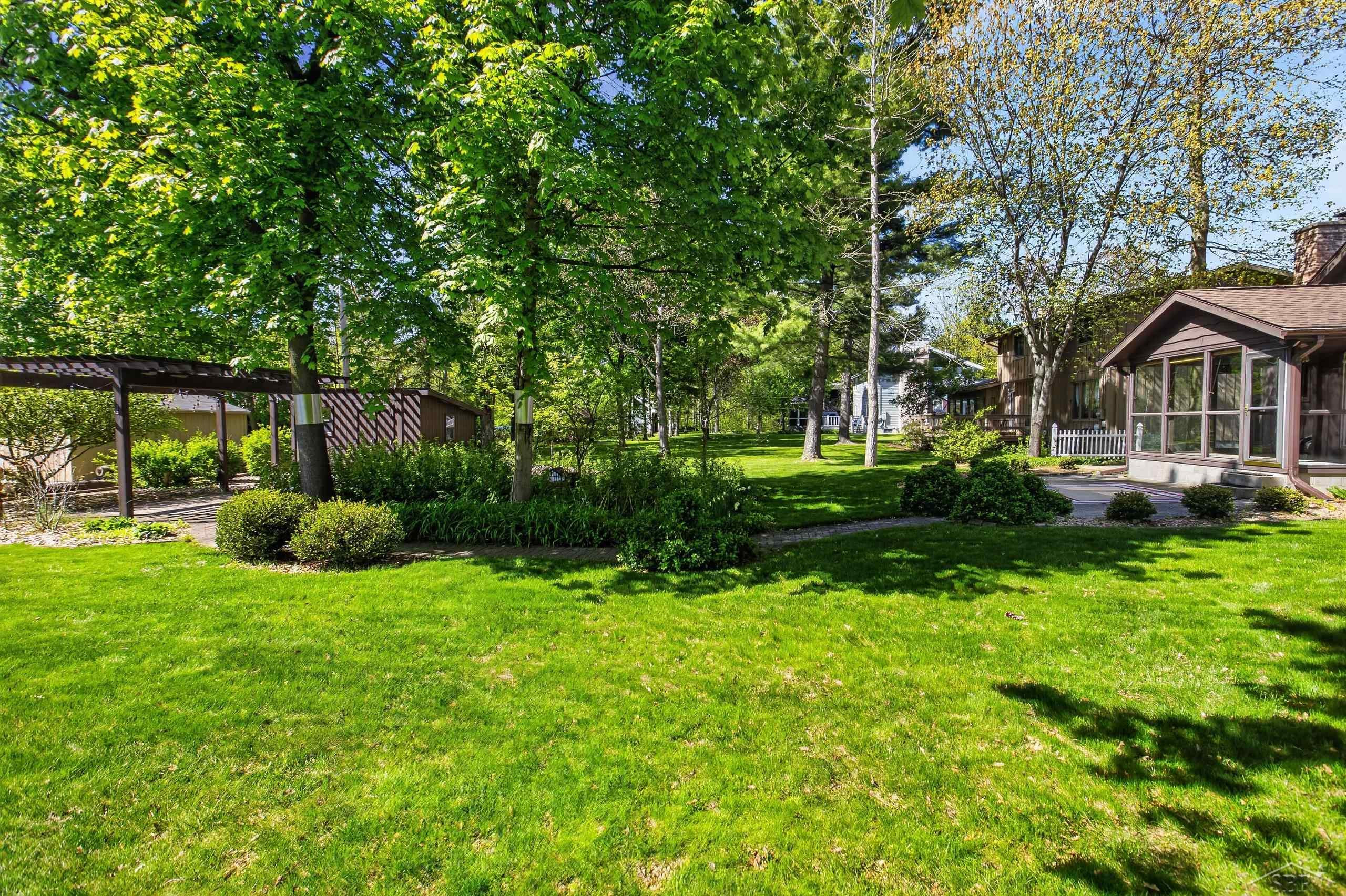 5507 Whitehall Street, Midland, MI 48642 — Photo 8