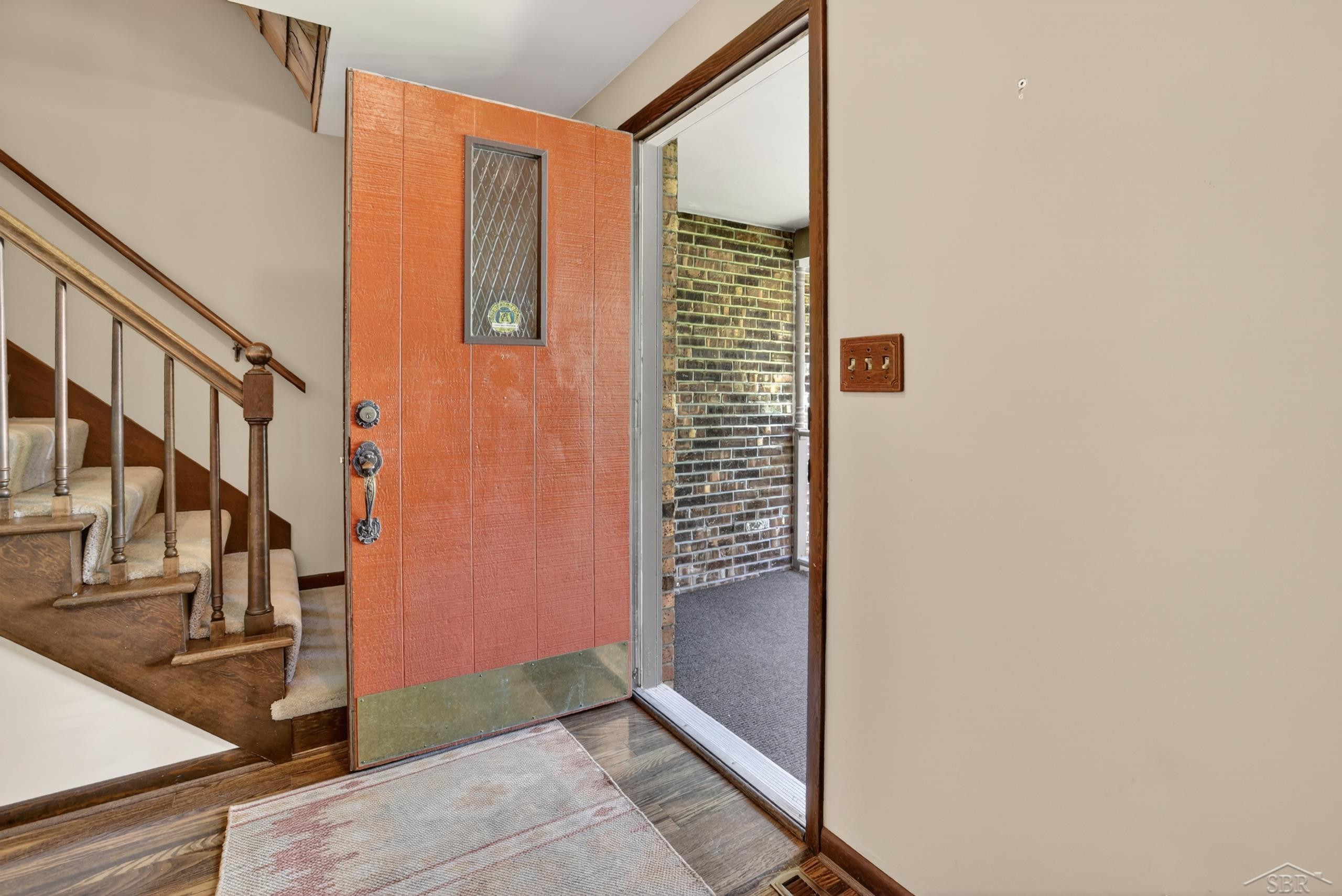 5507 Whitehall Street, Midland, MI 48642 — Photo 14