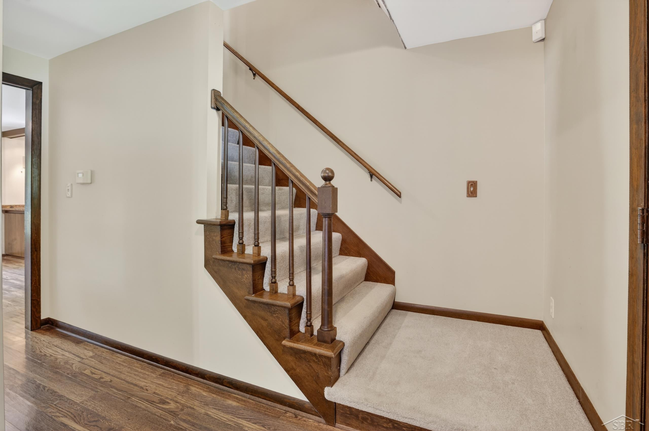 5507 Whitehall Street, Midland, MI 48642 — Photo 15