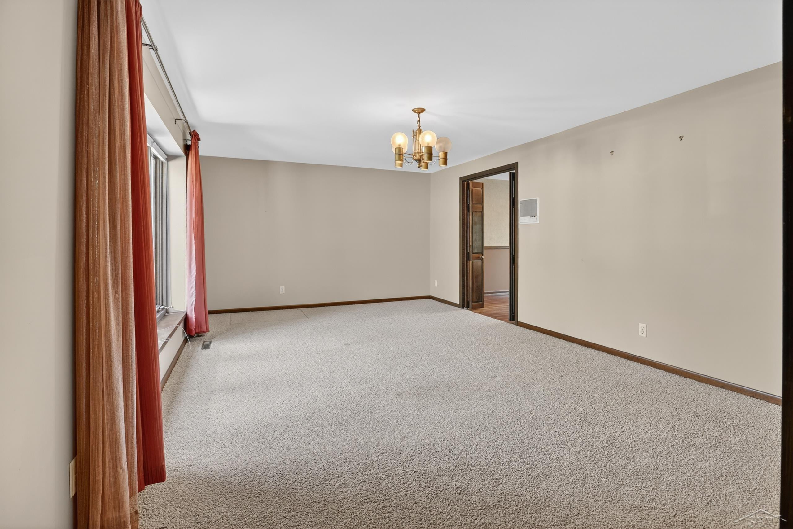 5507 Whitehall Street, Midland, MI 48642 — Photo 16
