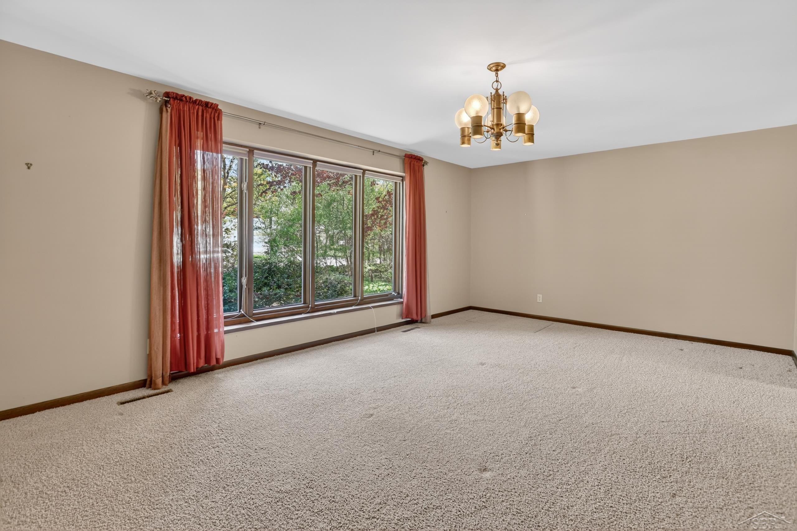 5507 Whitehall Street, Midland, MI 48642 — Photo 17