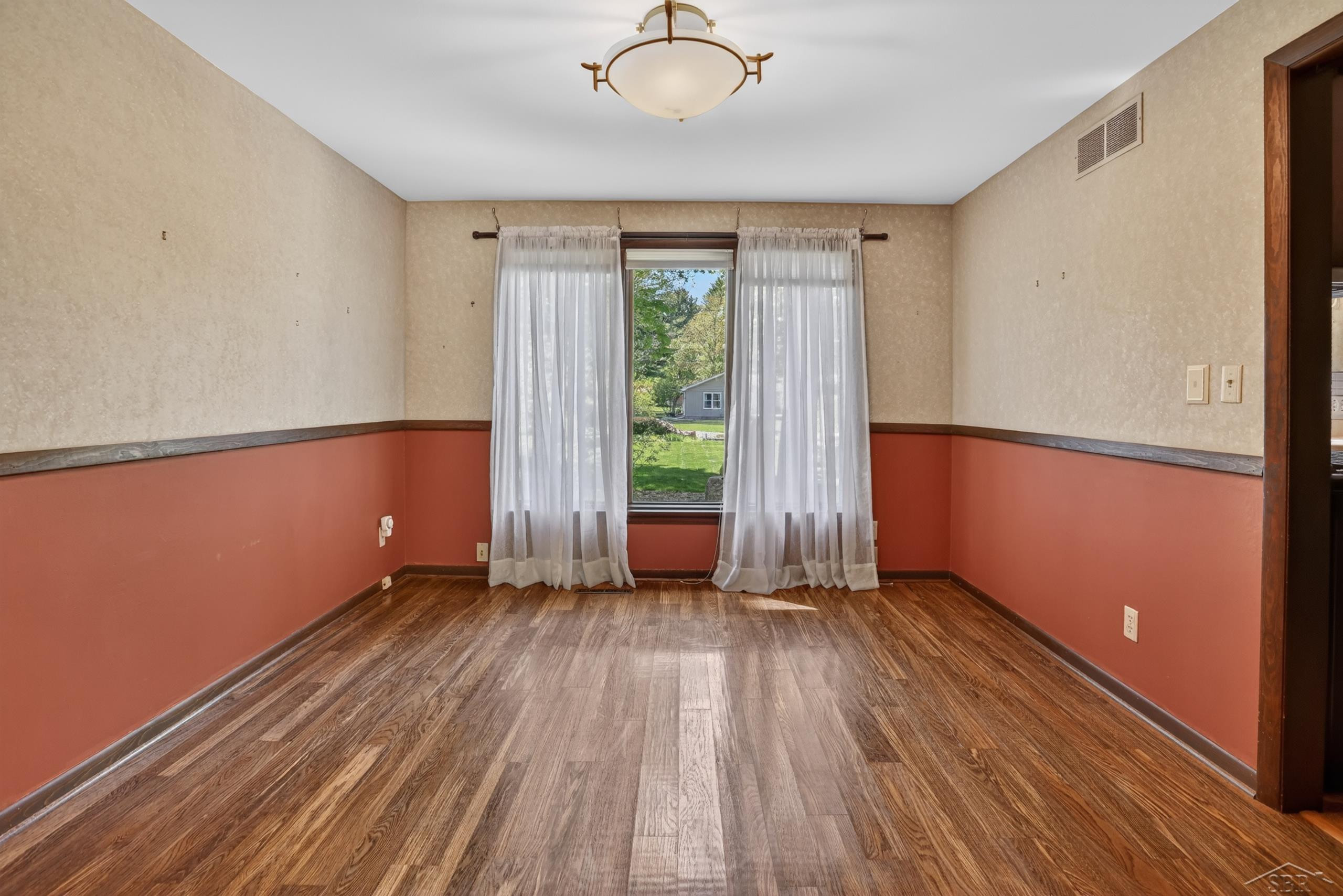 5507 Whitehall Street, Midland, MI 48642 — Photo 18